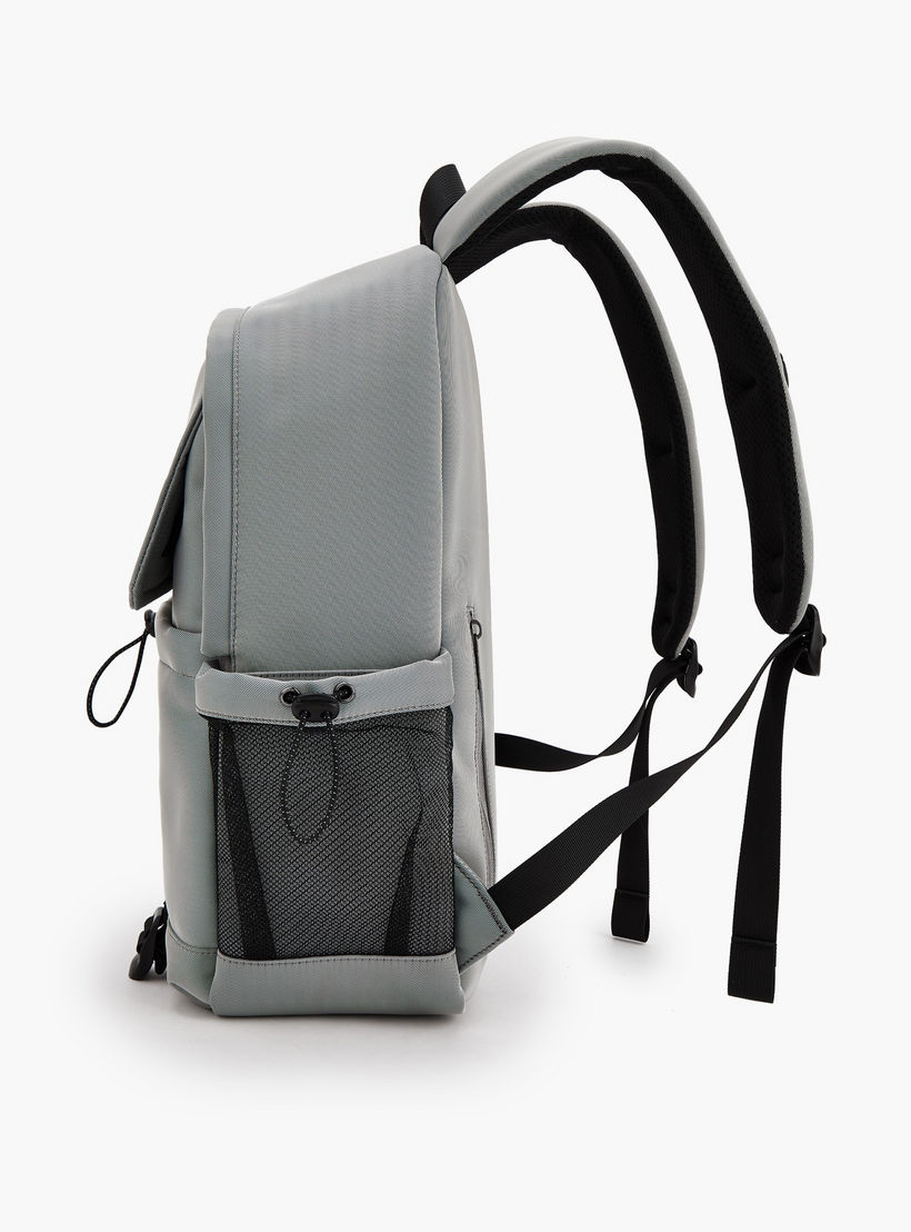 شنطة ظهر سادة برباط أمامي مرن من ميسي-school-bagsandbackpacks-backpacks-image-3