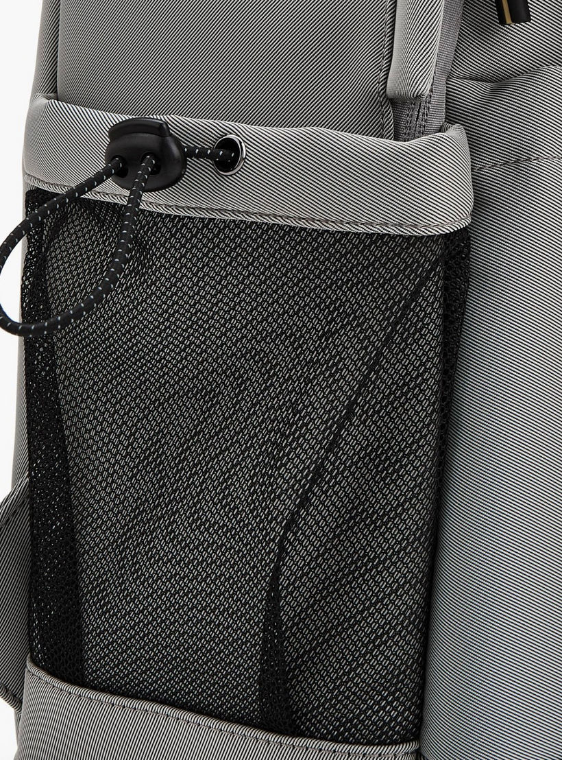 شنطة ظهر سادة برباط أمامي مرن من ميسي-school-bagsandbackpacks-backpacks-image-4