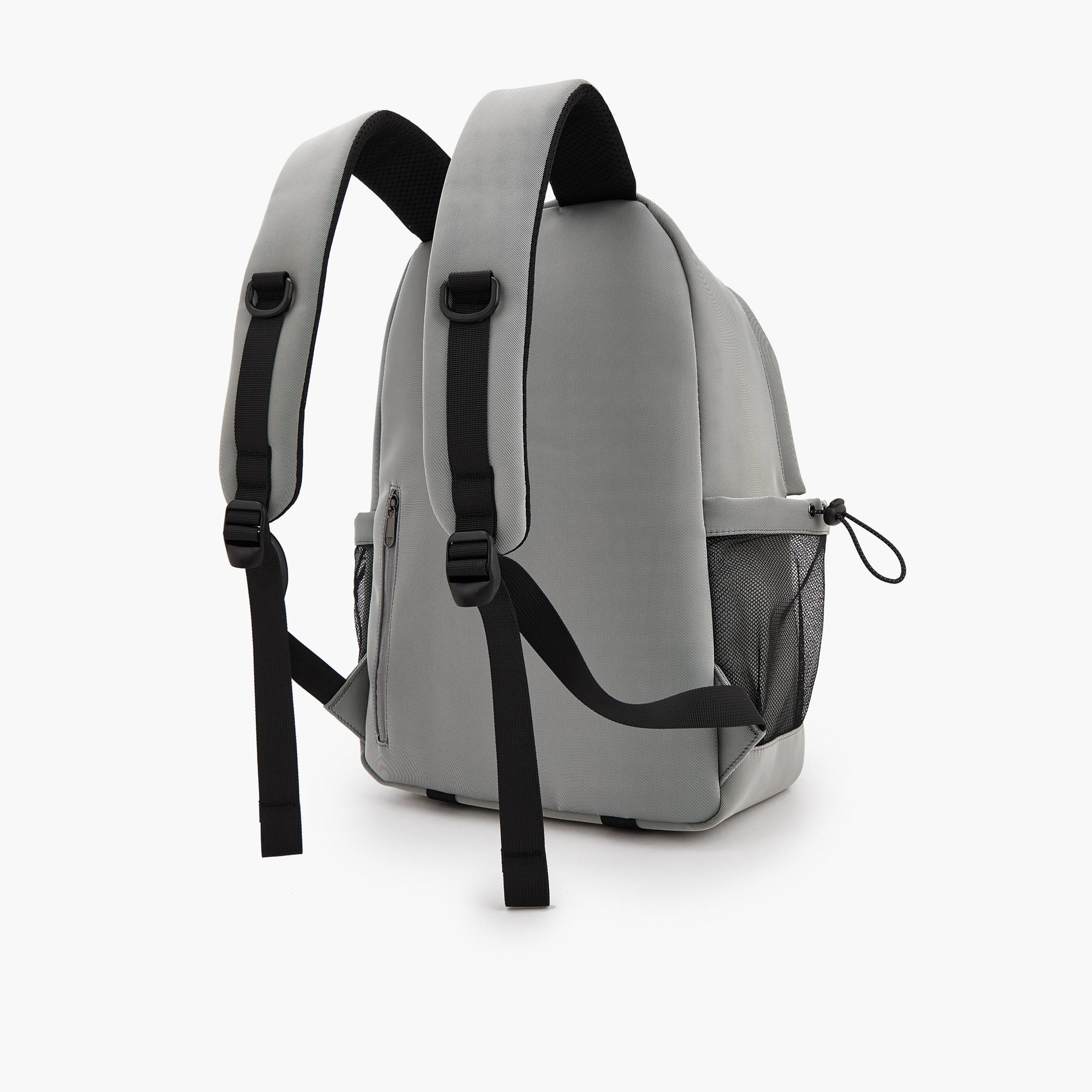 شنطة ظهر سادة برباط أمامي مرن من ميسي-school-bagsandbackpacks-backpacks-image-5