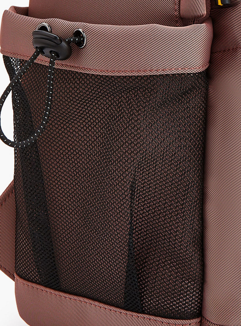 شنطة ظهر سادة برباط أمامي مرن من ميسي-school-bagsandbackpacks-backpacks-image-4