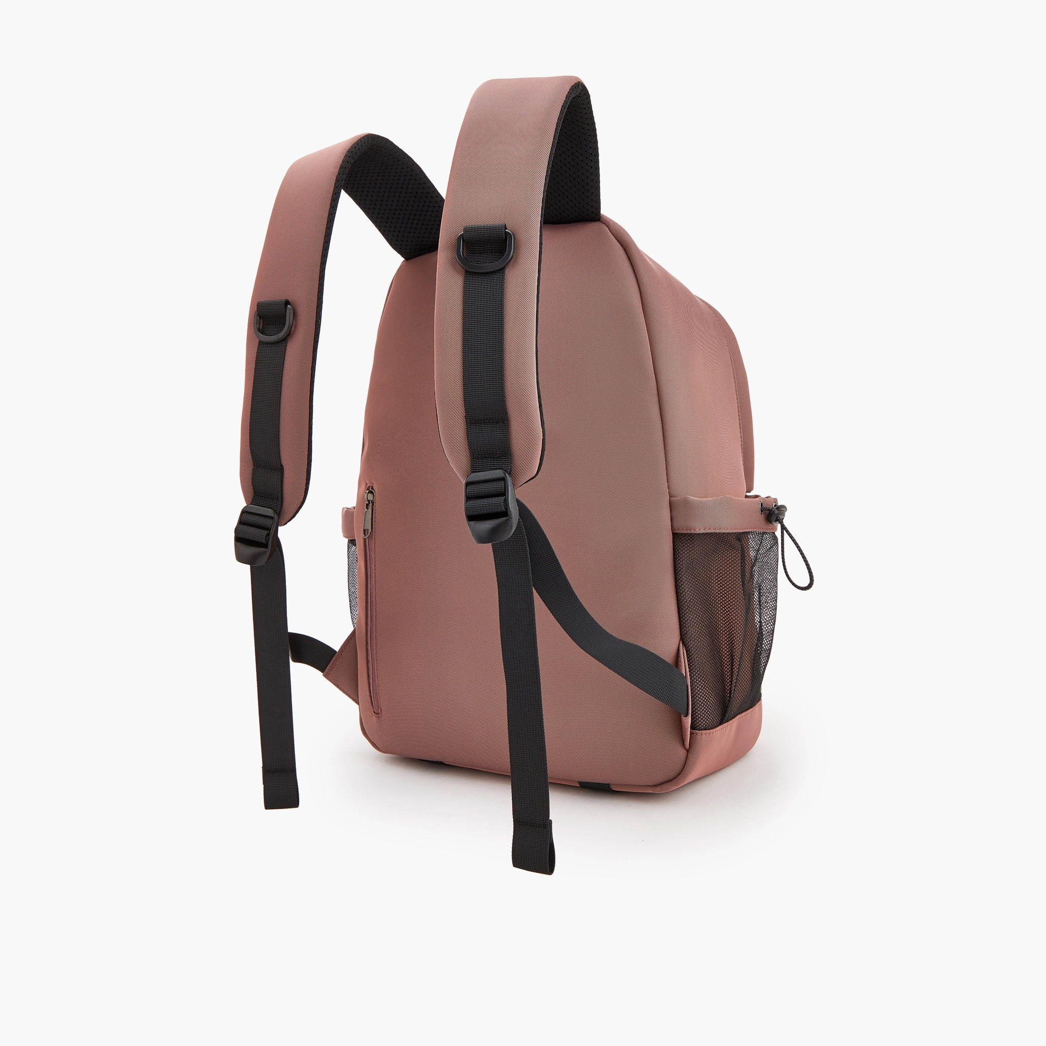 شنطة ظهر سادة برباط أمامي مرن من ميسي-school-bagsandbackpacks-backpacks-image-5