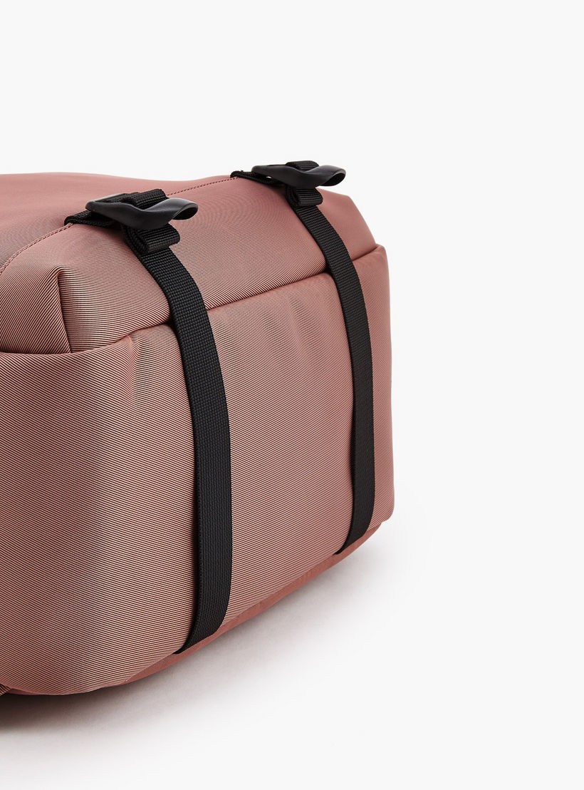 شنطة ظهر سادة برباط أمامي مرن من ميسي-school-bagsandbackpacks-backpacks-image-7