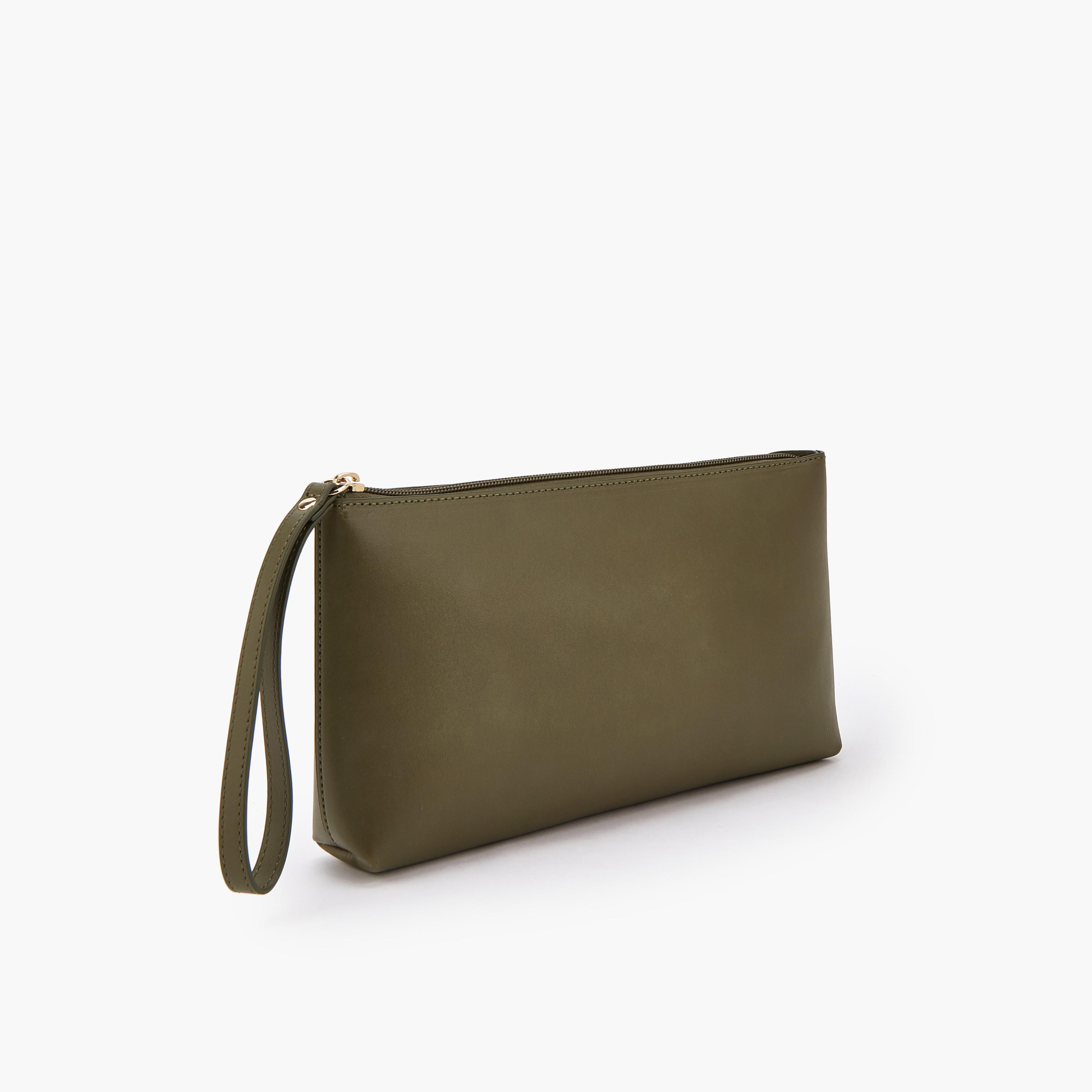 شنطة توتي بارزة الملمس مع شنطة صغيرة من سيليست-women-bagsandwallets-handbags-image-9