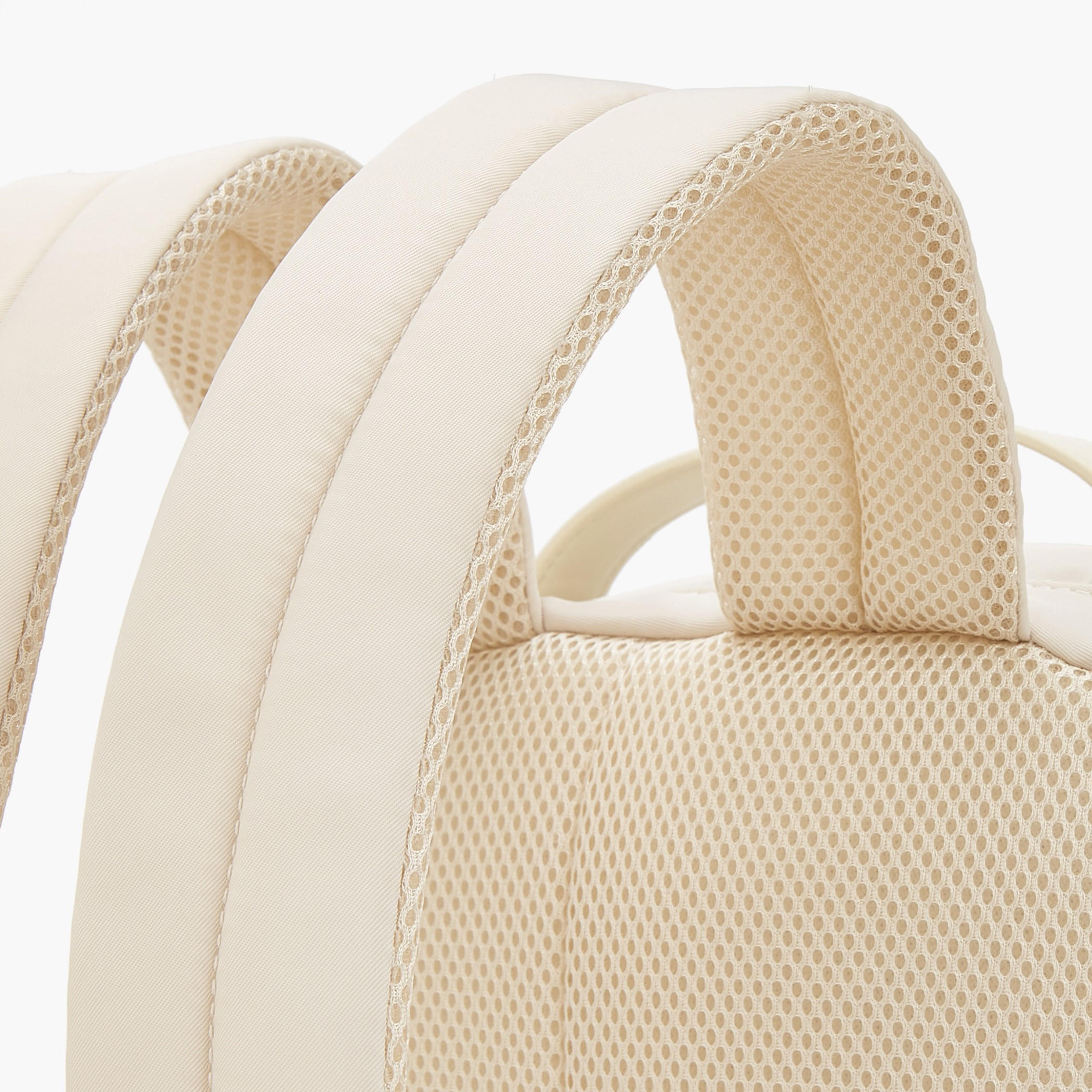 شنطة ظهر سادة مع شنطة صغيرة جانبية قابلة للفصل من ميسي-women-bagsandwallets-backpacks-image-3