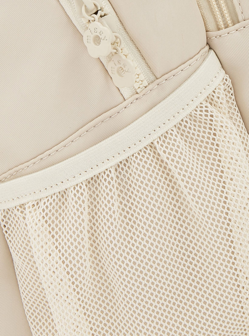 شنطة ظهر سادة مع شنطة صغيرة جانبية قابلة للفصل من ميسي-women-bagsandwallets-backpacks-image-4