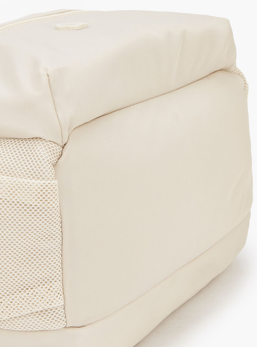 شنطة ظهر سادة مع شنطة صغيرة جانبية قابلة للفصل من ميسي-women-bagsandwallets-backpacks-image-5