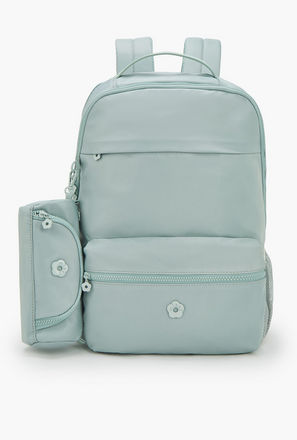شنطة ظهر سادة مع شنطة صغيرة جانبية قابلة للفصل من ميسي-women-bagsandwallets-backpacks-image-1