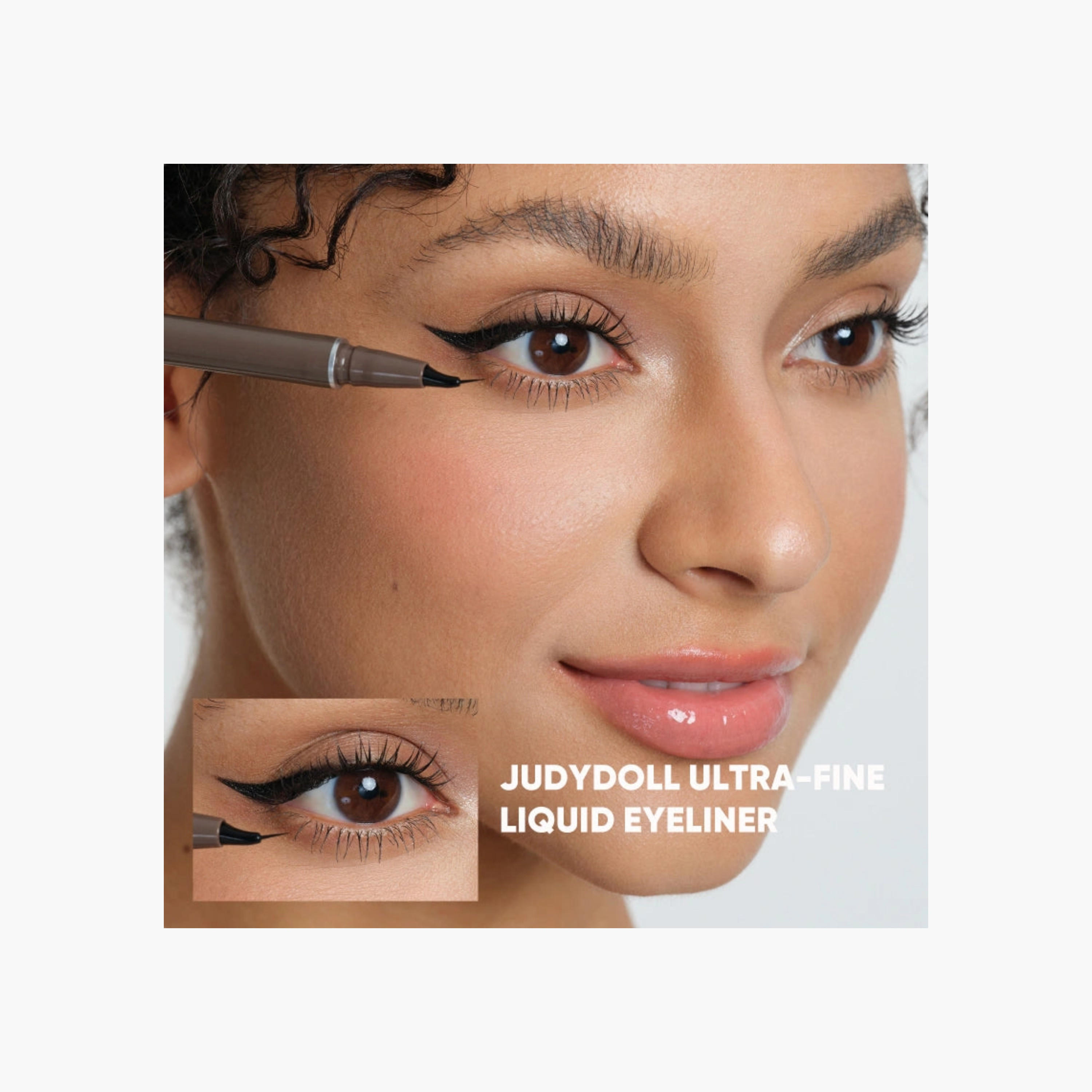 Judydoll Hyper Sharp Eyeliner - 01Black-beautyandpersonalcare-makeup-eyes-eyeliners-image-10