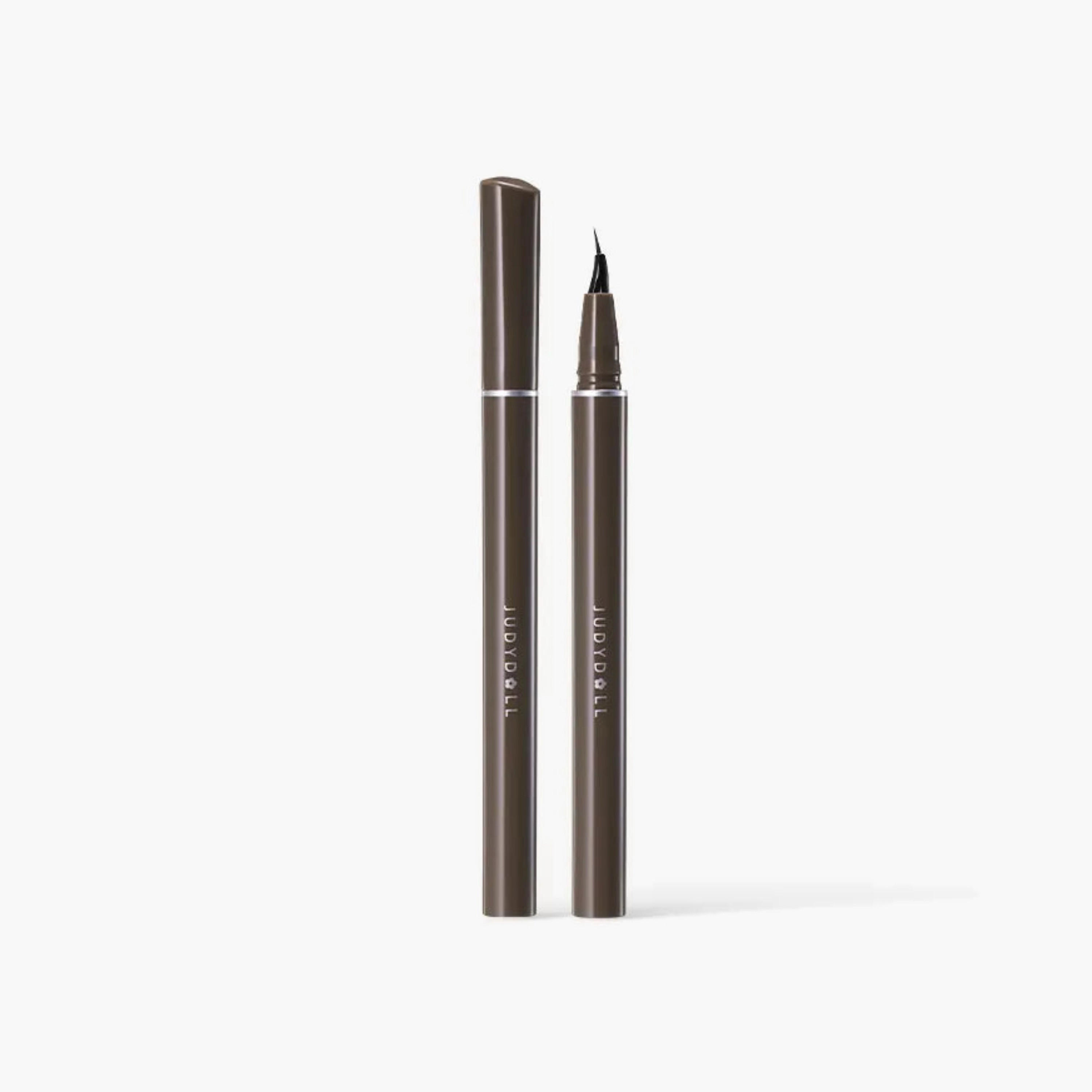 Judydoll Hyper Sharp Eyeliner - 01Black-beautyandpersonalcare-makeup-eyes-eyeliners-image-2