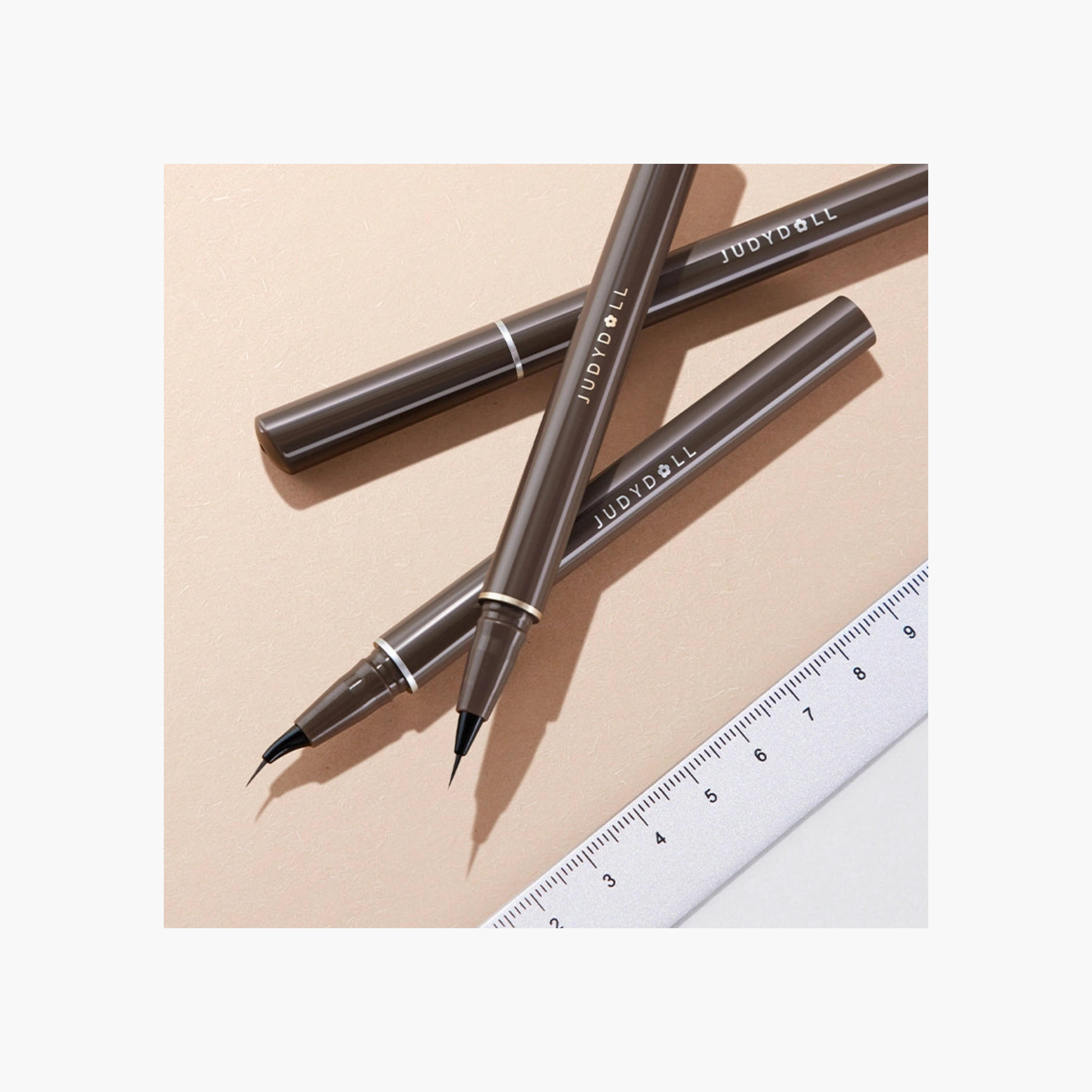 Judydoll Hyper Sharp Eyeliner - 01Black-beautyandpersonalcare-makeup-eyes-eyeliners-image-5