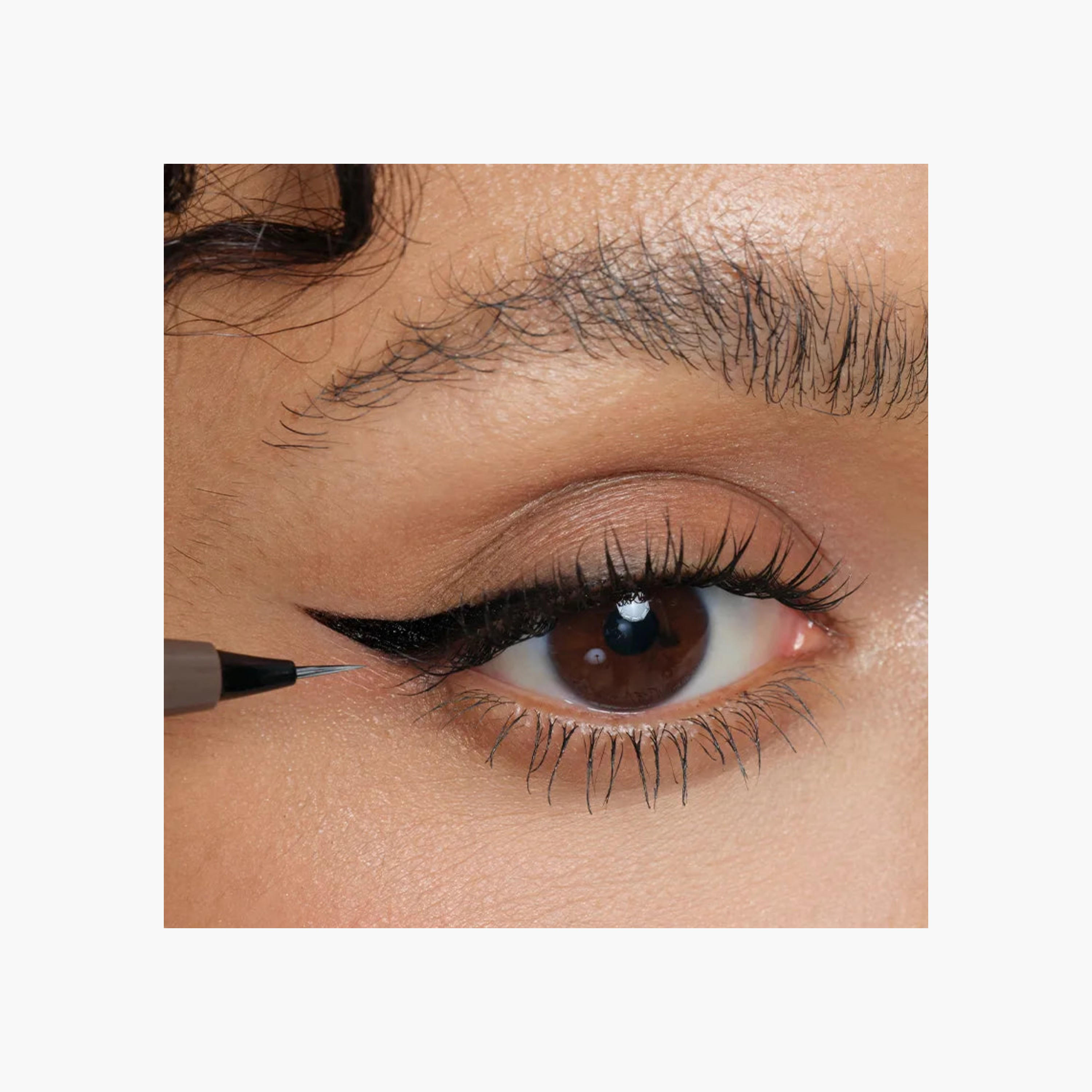 Judydoll Hyper Sharp Eyeliner - 01Black-beautyandpersonalcare-makeup-eyes-eyeliners-image-9