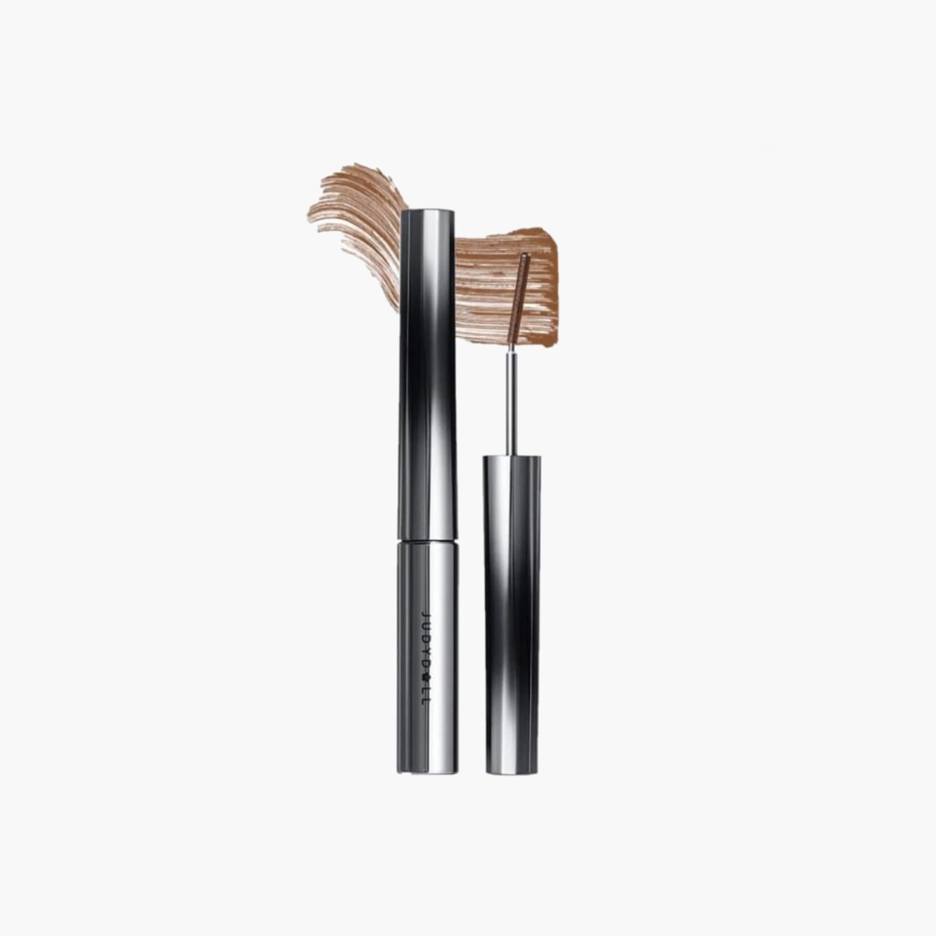 جوديدول ماسكارا مكواة الرموش الريشية - ٠١ أسود-beautyandpersonalcare-makeup-eyes-mascaras-image-4