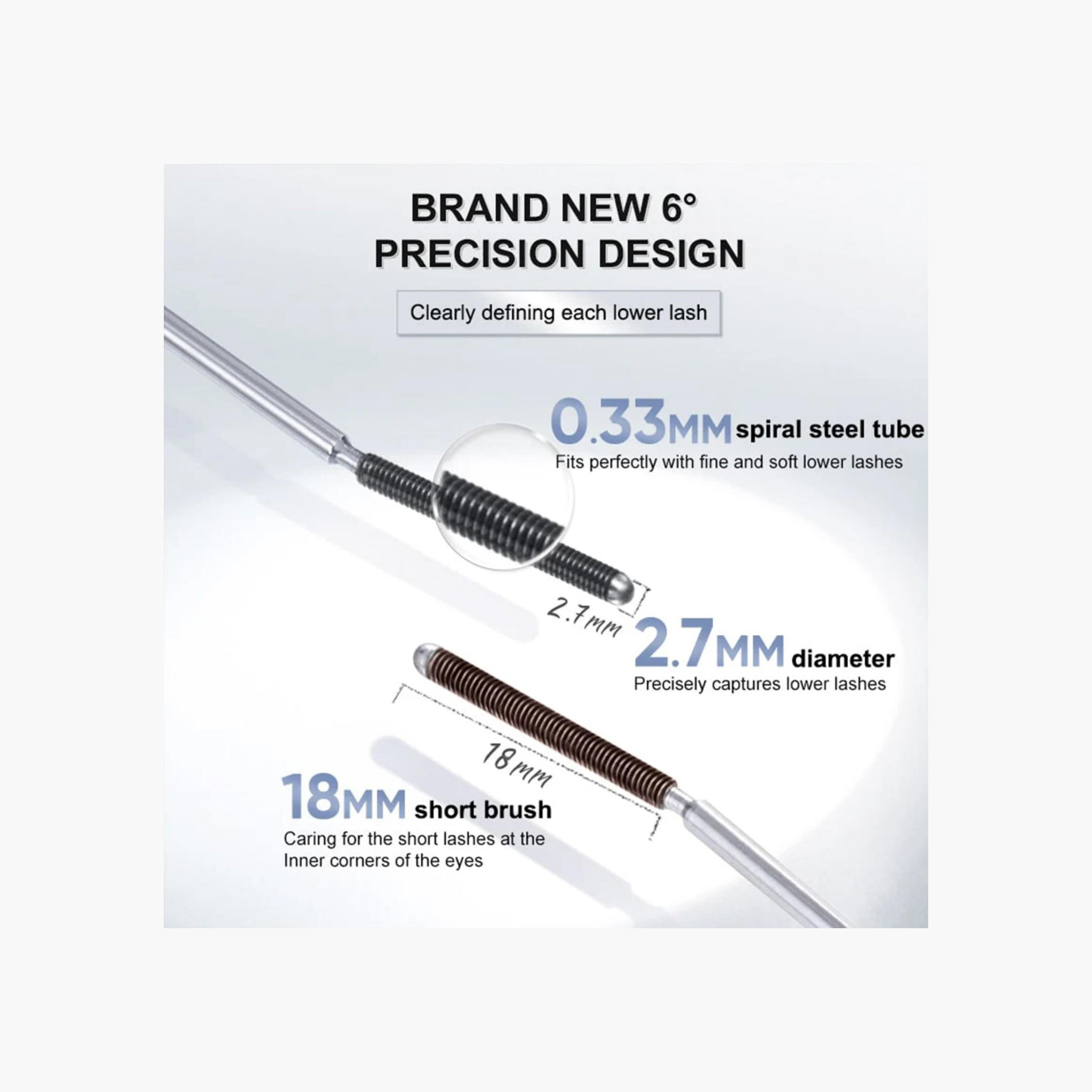 Judydoll Feather Lash Iron Mascara - 02 Brown-beautyandpersonalcare-makeup-eyes-mascaras-image-3