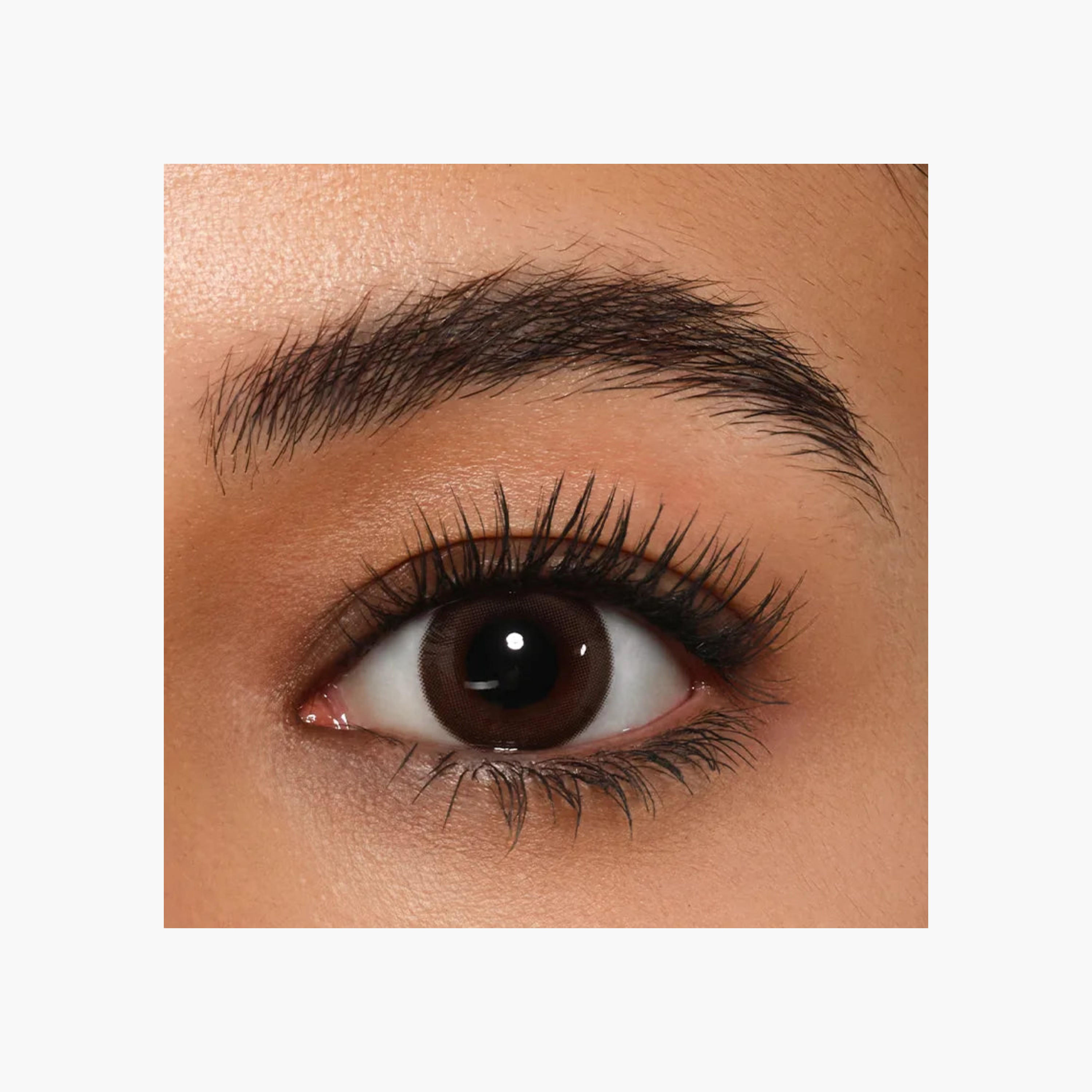 Judydoll No-Drooping Volume Mascara - Black-beautyandpersonalcare-makeup-eyes-mascaras-image-7