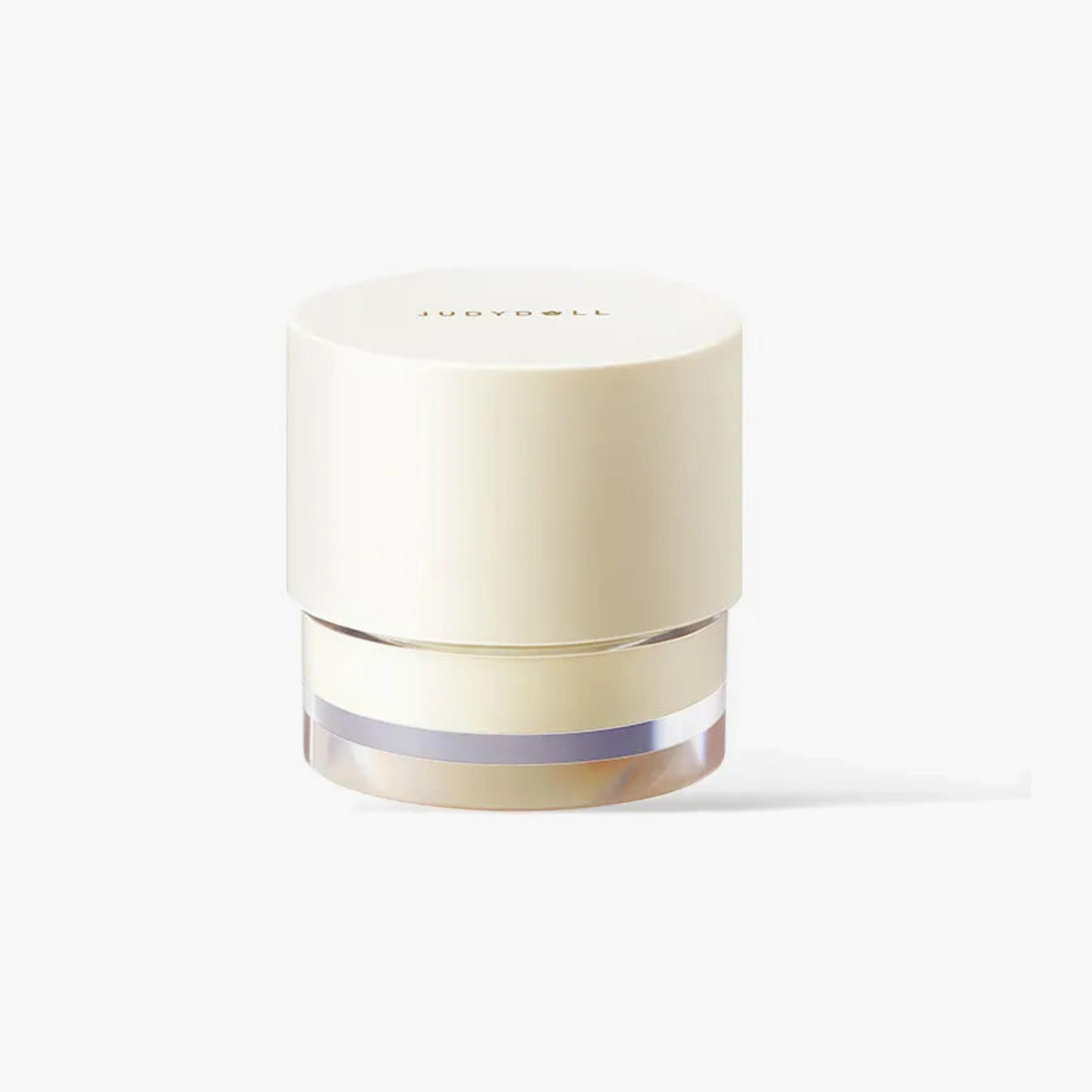 Judydoll Nourishing Makeup Base Primer-beautyandpersonalcare-makeup-face-faceprimers-image-1