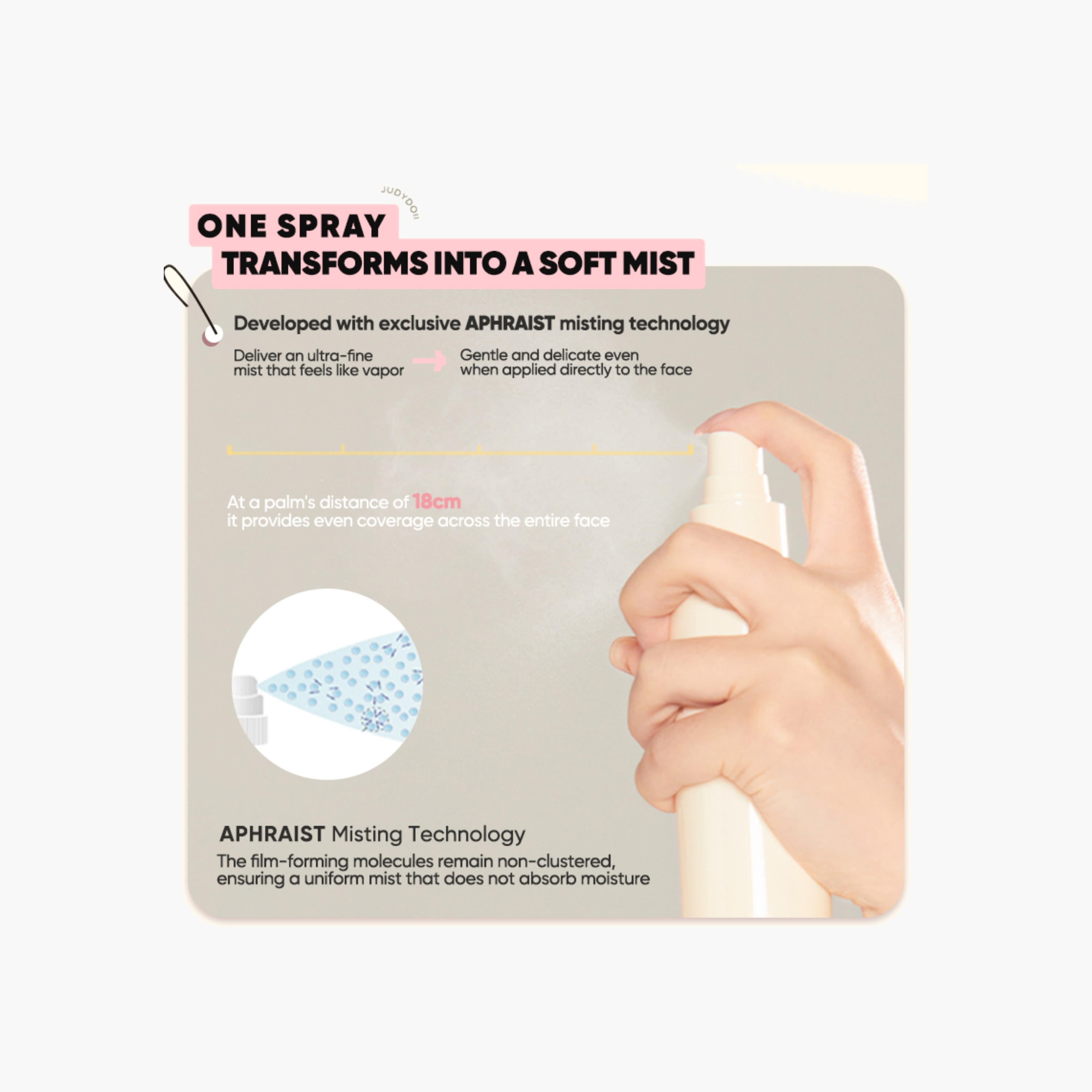 Judydoll Moisturizing Setting Spray-beautyandpersonalcare-makeup-lips-lipsticks-image-3