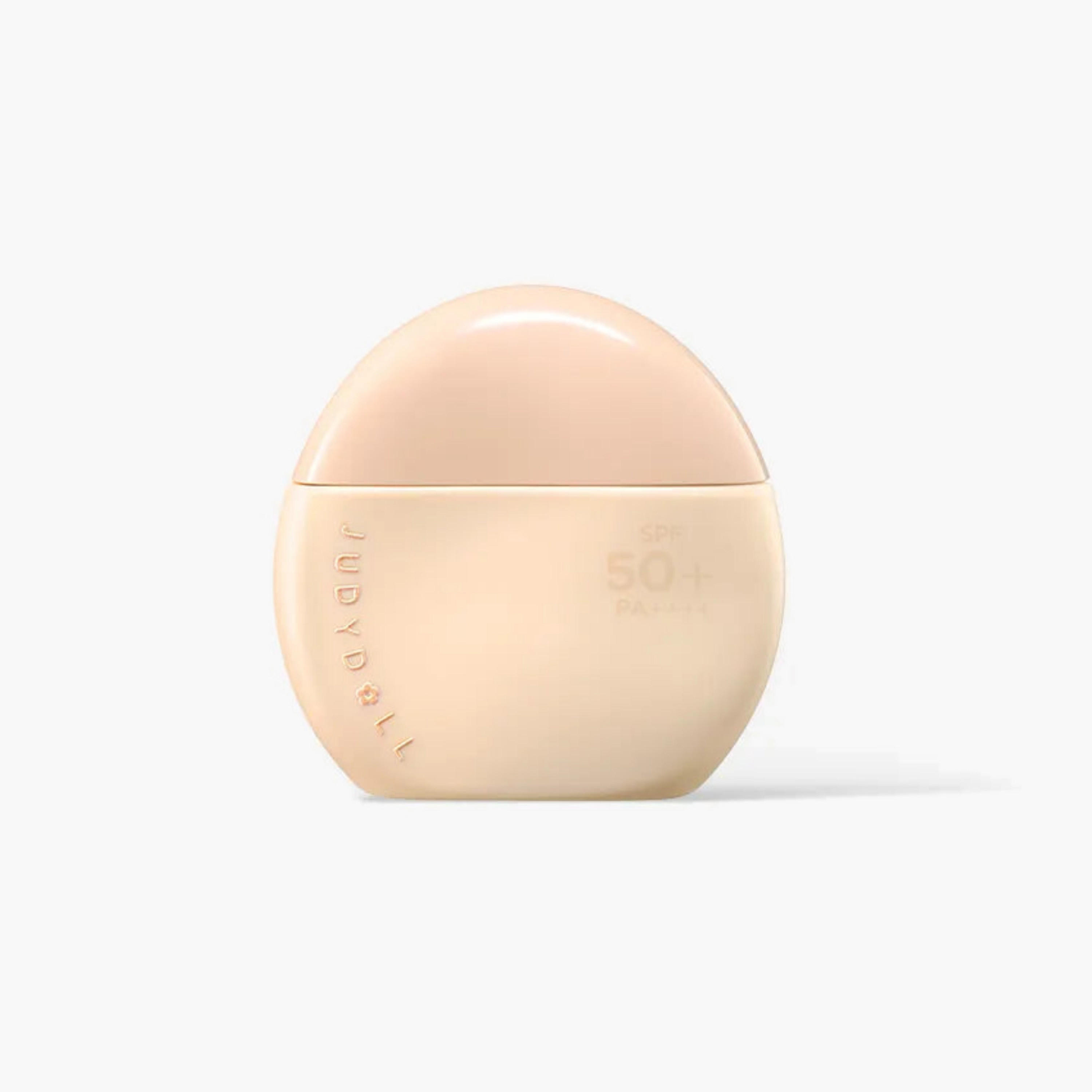 Judydoll Sun Defense Tinted Moisturizer - 04Sand-beautyandpersonalcare-makeup-face-bbandcccreams-image-6
