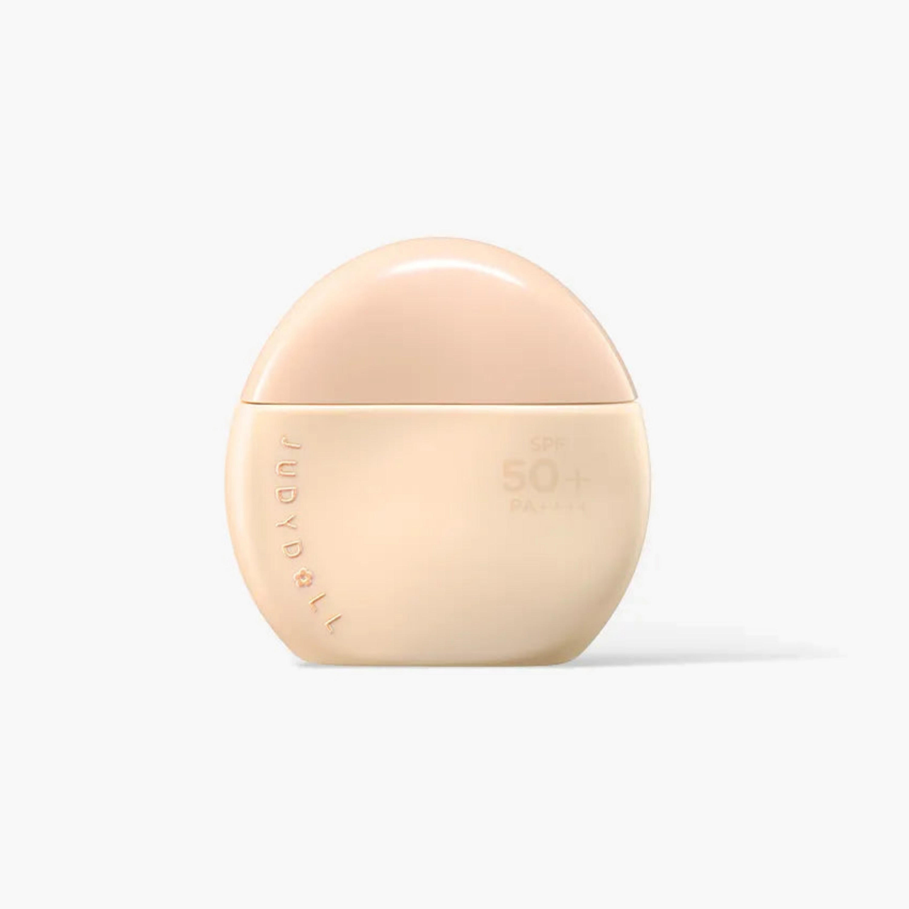 Judydoll Sun Defense Tinted Moisturizer - 01 Light-beautyandpersonalcare-makeup-face-bbandcccreams-image-4