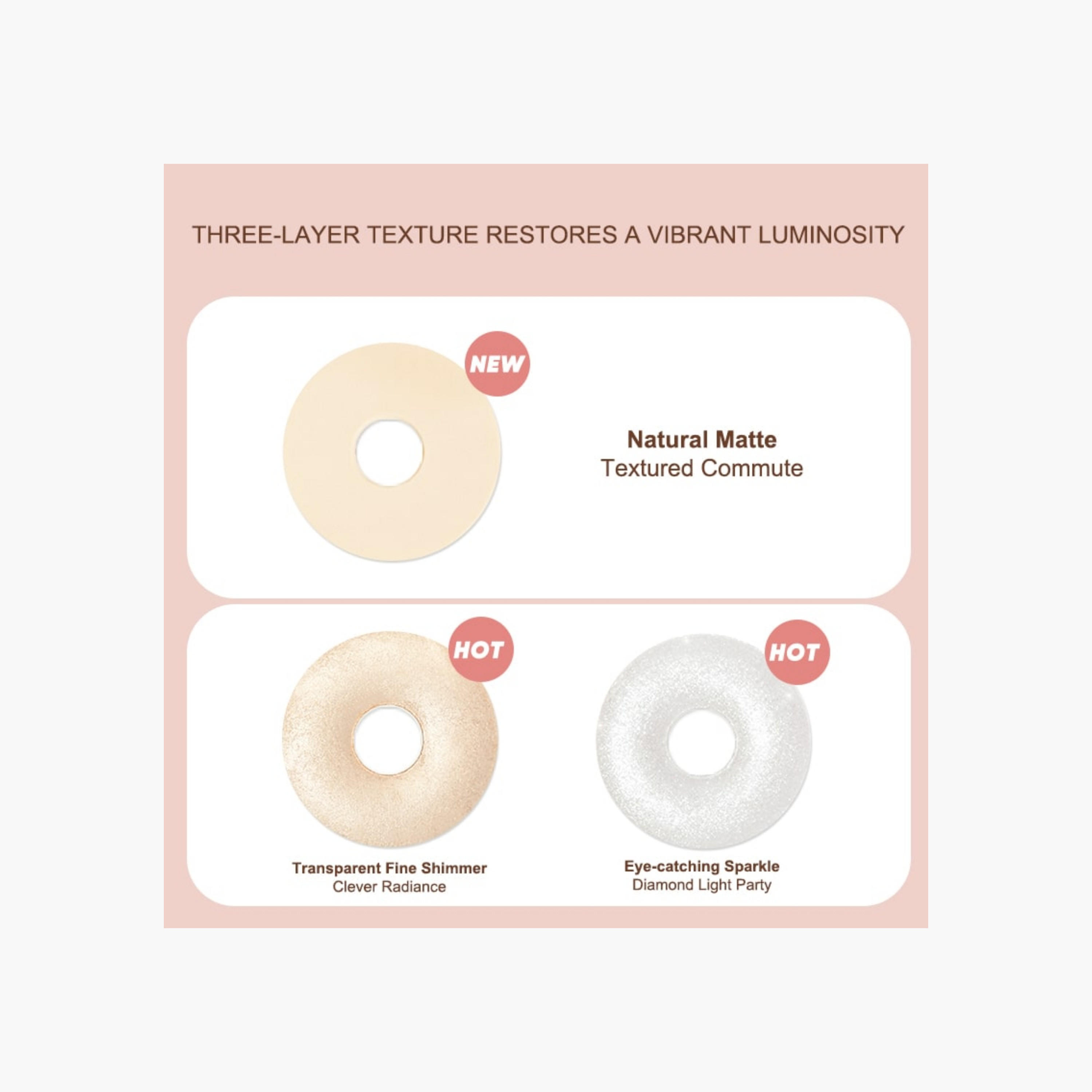 Judydoll Highlighting Powder - 05-beautyandpersonalcare-makeup-face-highlighters-image-3
