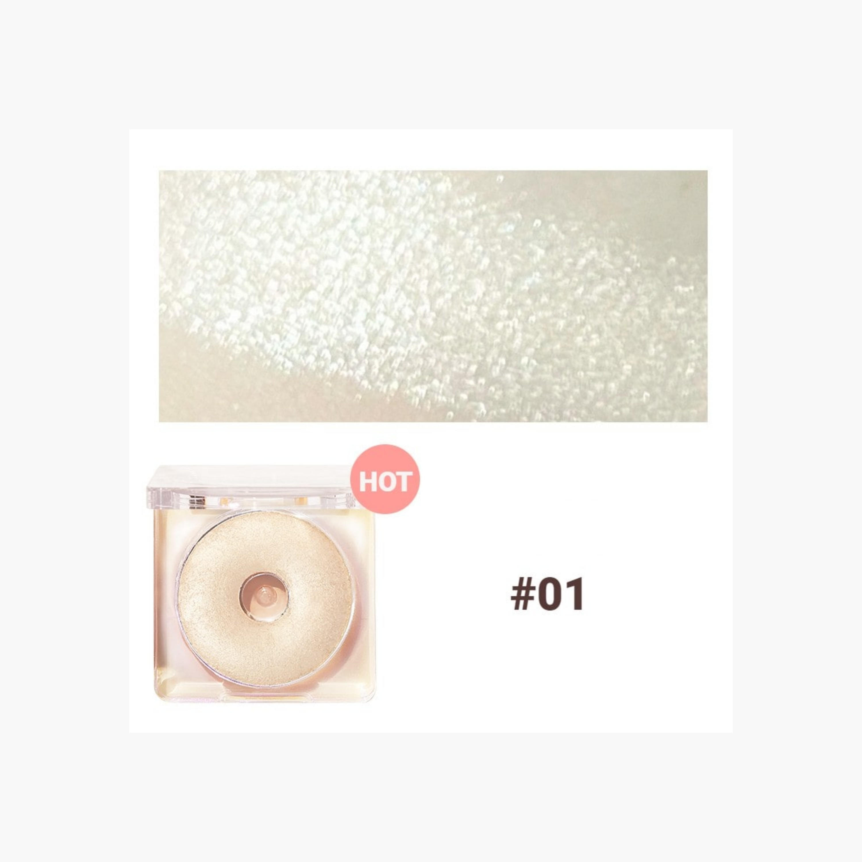Judydoll Highlighting Powder - 01-beautyandpersonalcare-makeup-face-highlighters-image-1