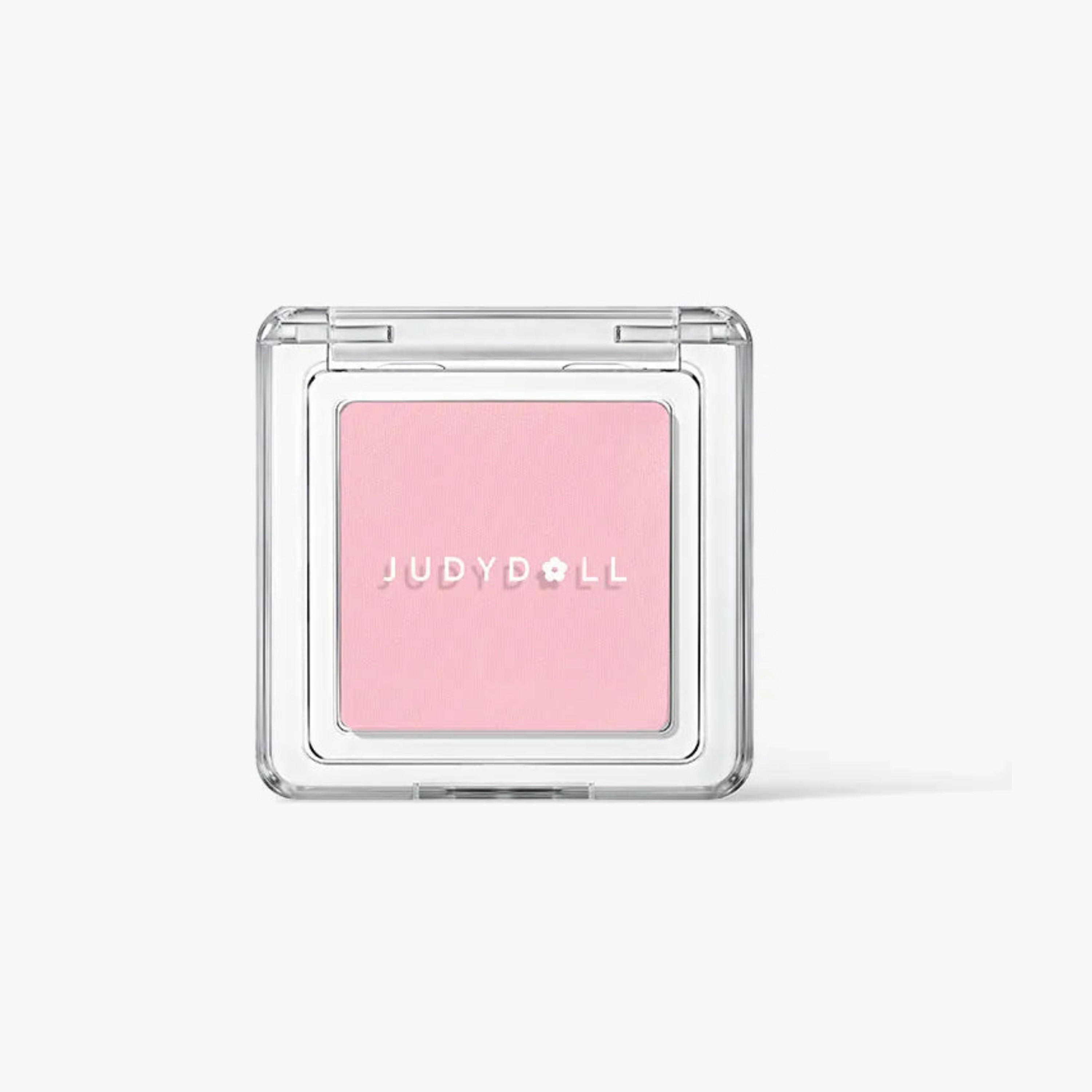 Judydoll Blush Powder - 03-beautyandpersonalcare-makeup-face-blushes-image-2
