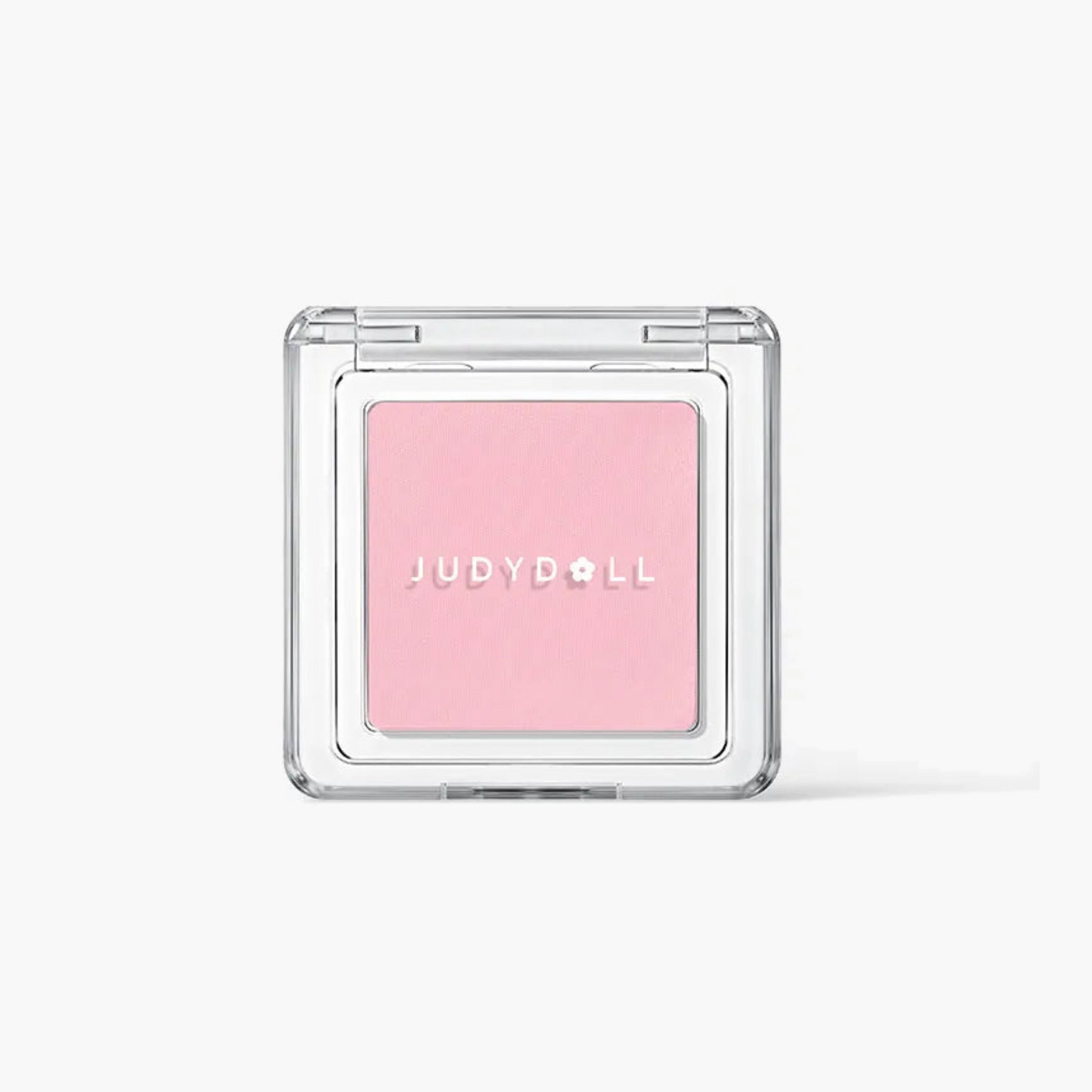 Judydoll Pretty Blush Powder - 34-beautyandpersonalcare-makeup-face-blushes-image-2