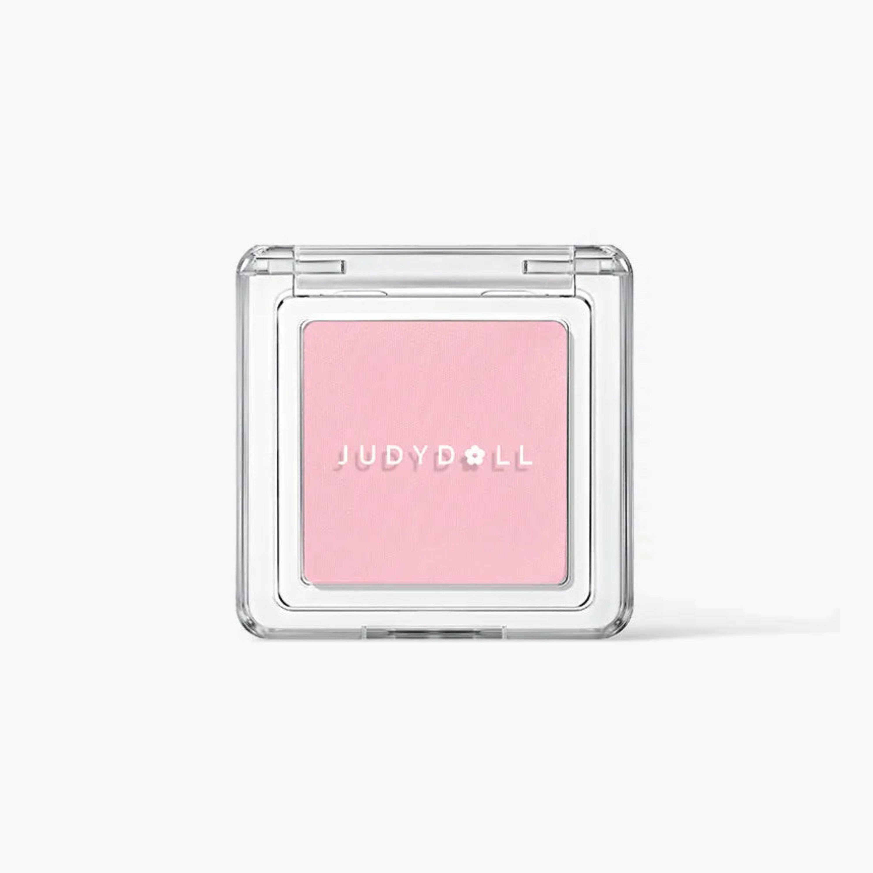 Judydoll Blush Powder - 45-beautyandpersonalcare-makeup-face-blushes-image-2