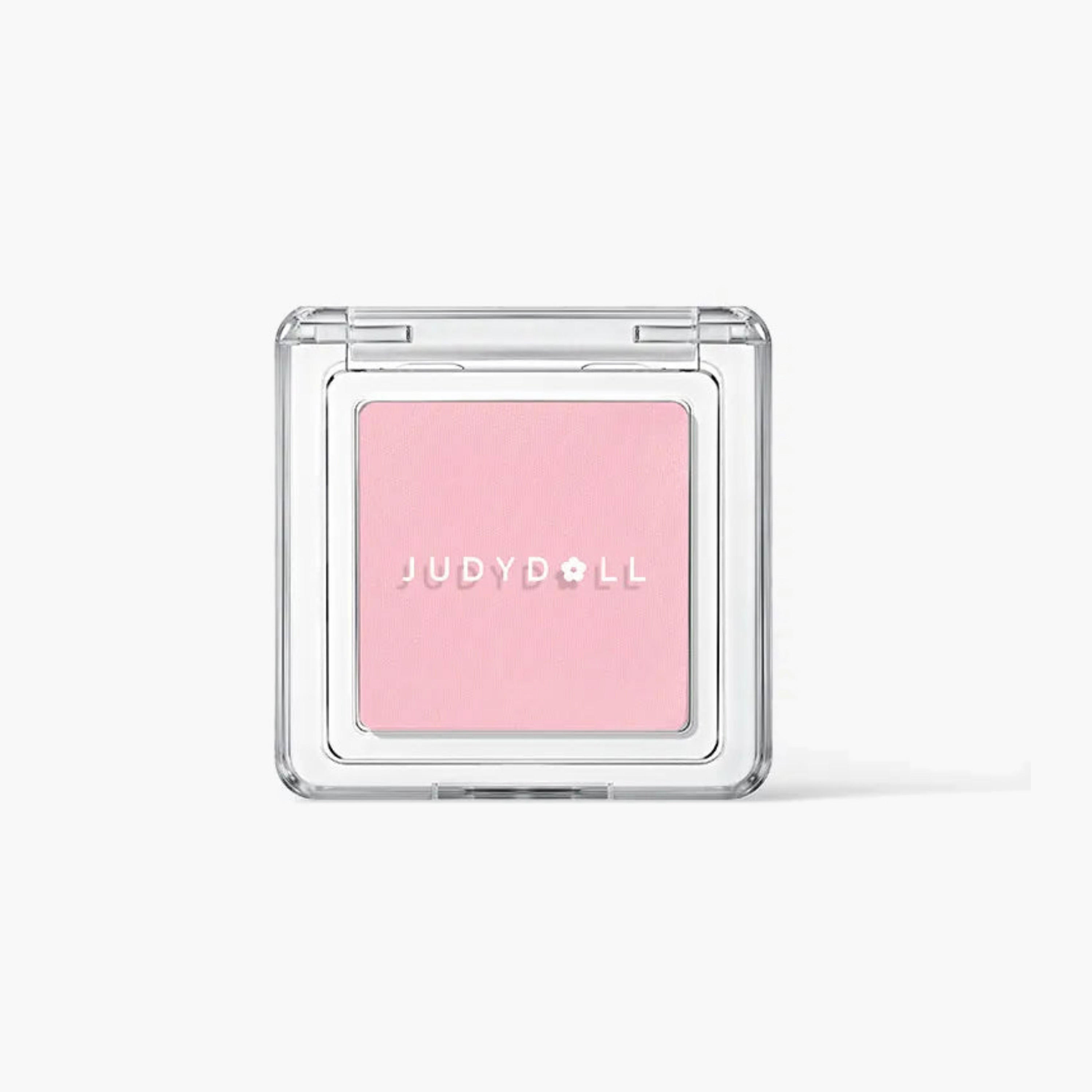 Judydoll Blush Powder - 44-beautyandpersonalcare-makeup-face-blushes-image-3