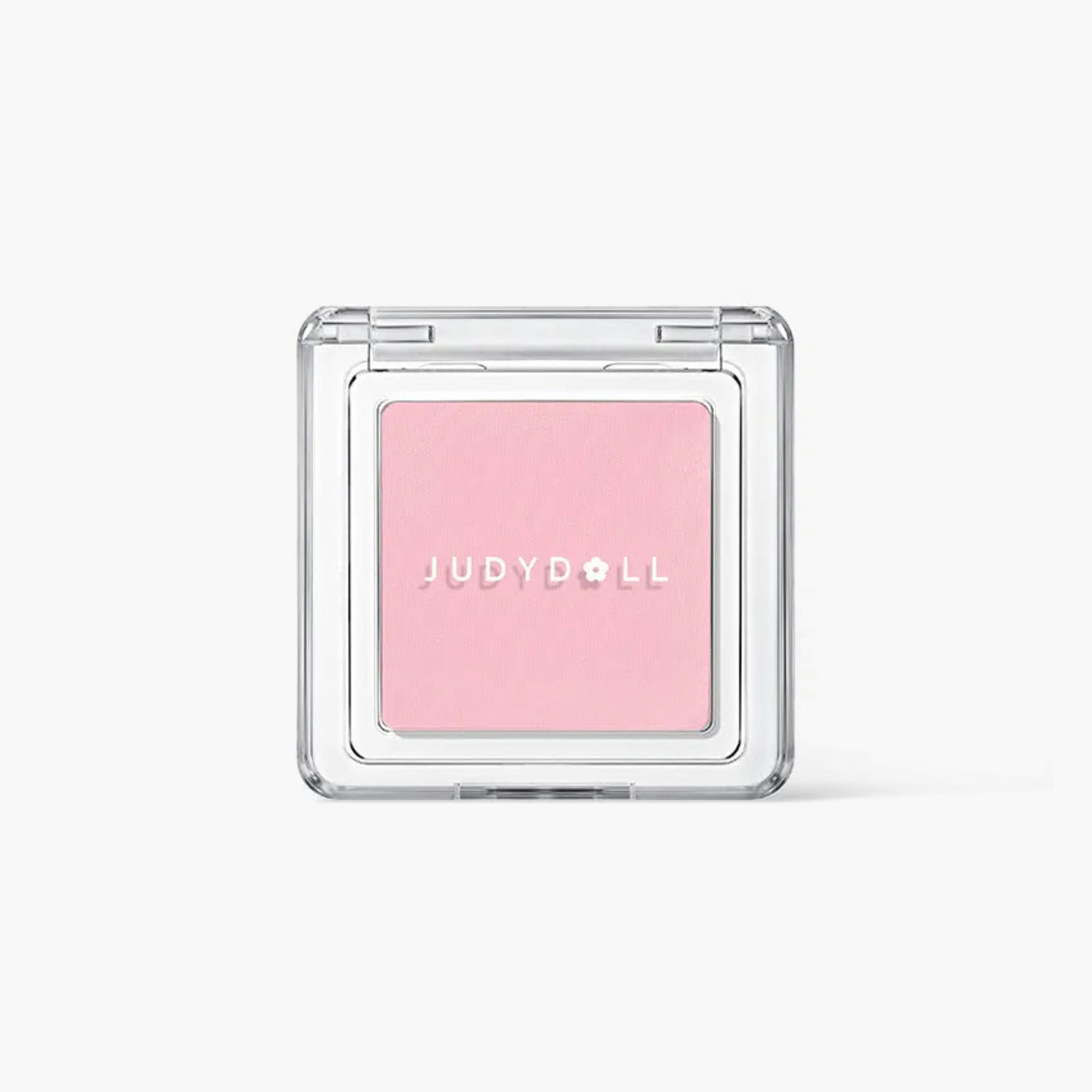 Judydoll Blush Powder - 66-beautyandpersonalcare-makeup-face-blushes-image-5