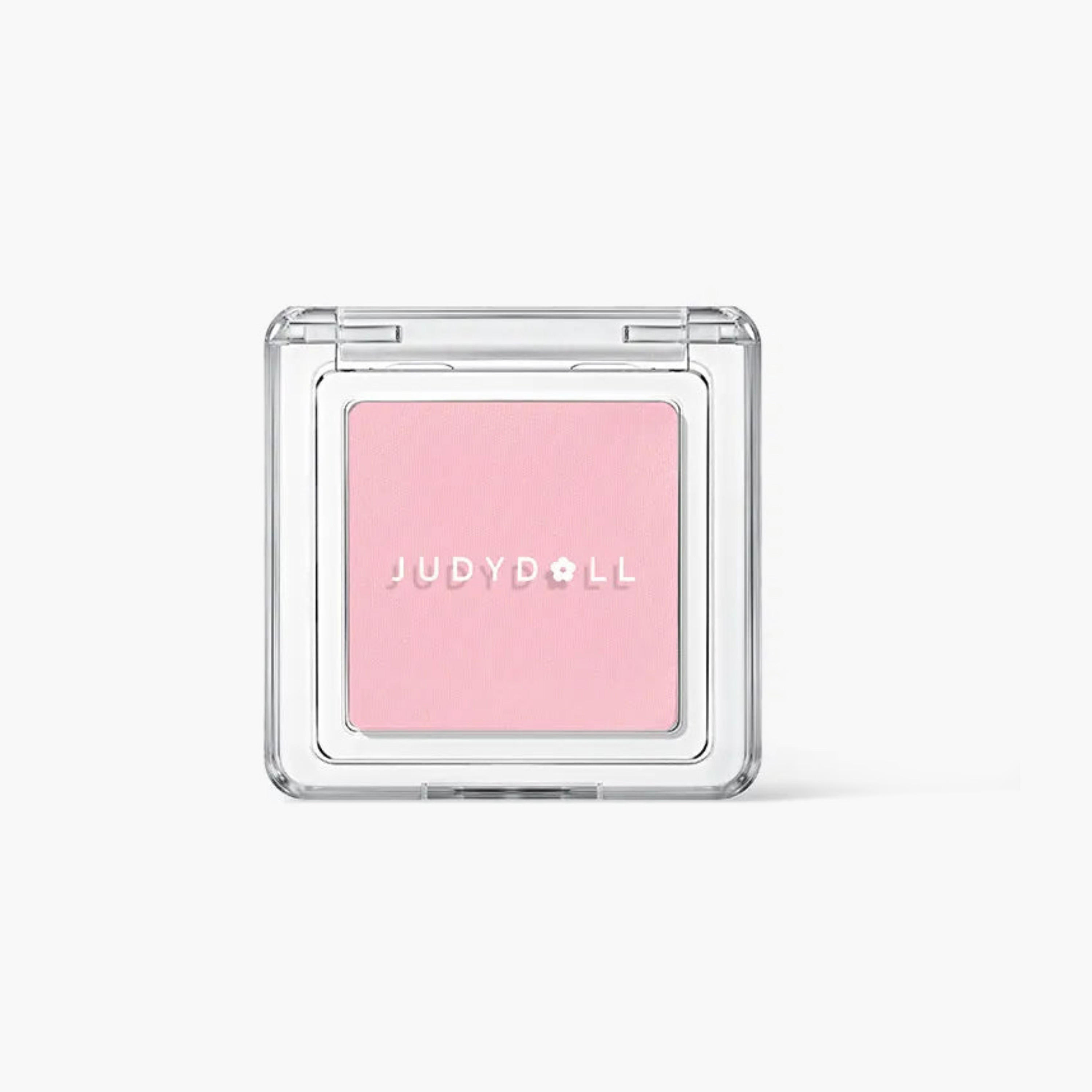 Judydoll Blush Powder - 63-beautyandpersonalcare-makeup-face-blushes-image-4