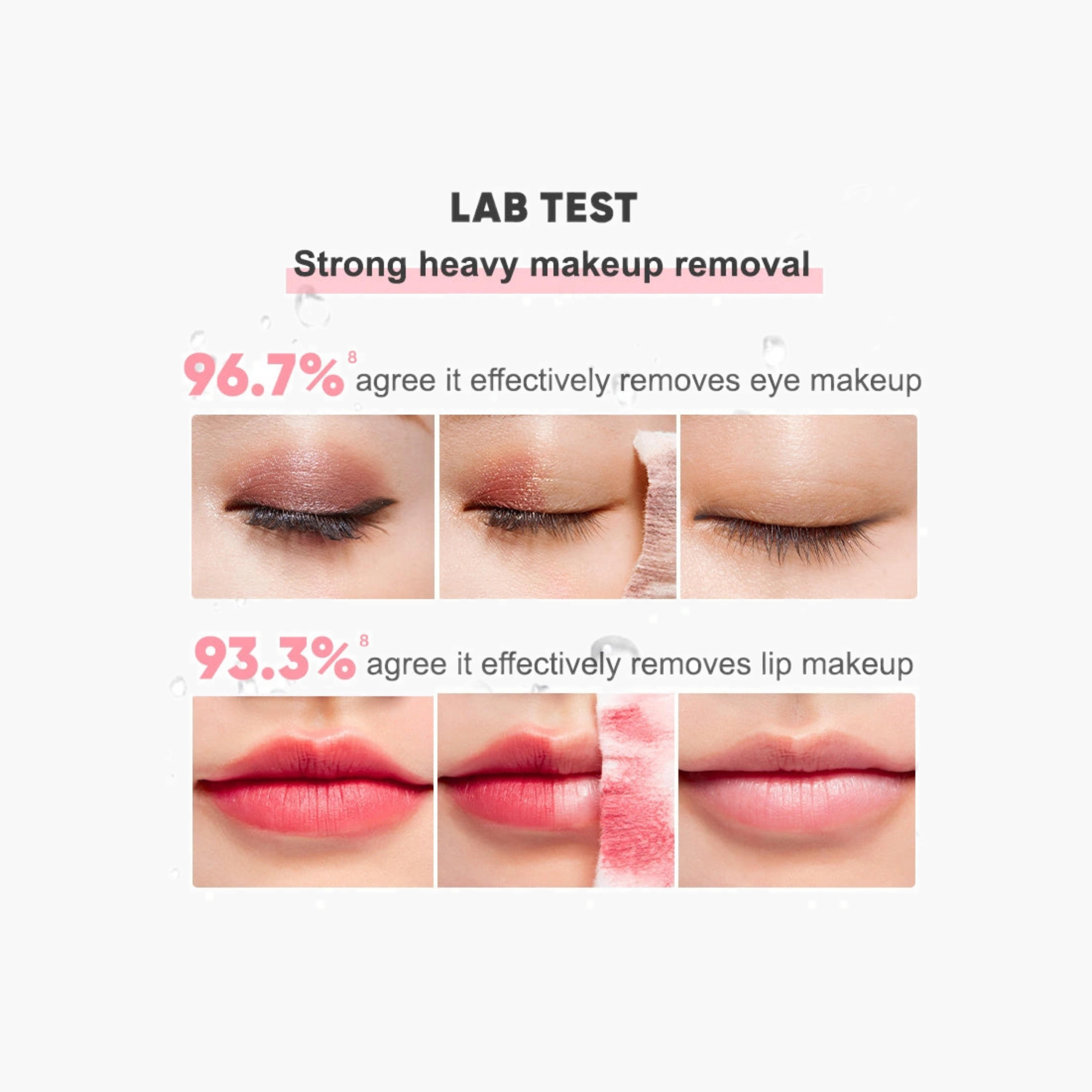 Judydoll Eye & Lip Make Up Remover-beautyandpersonalcare-makeup-face-makeupremovers-image-2