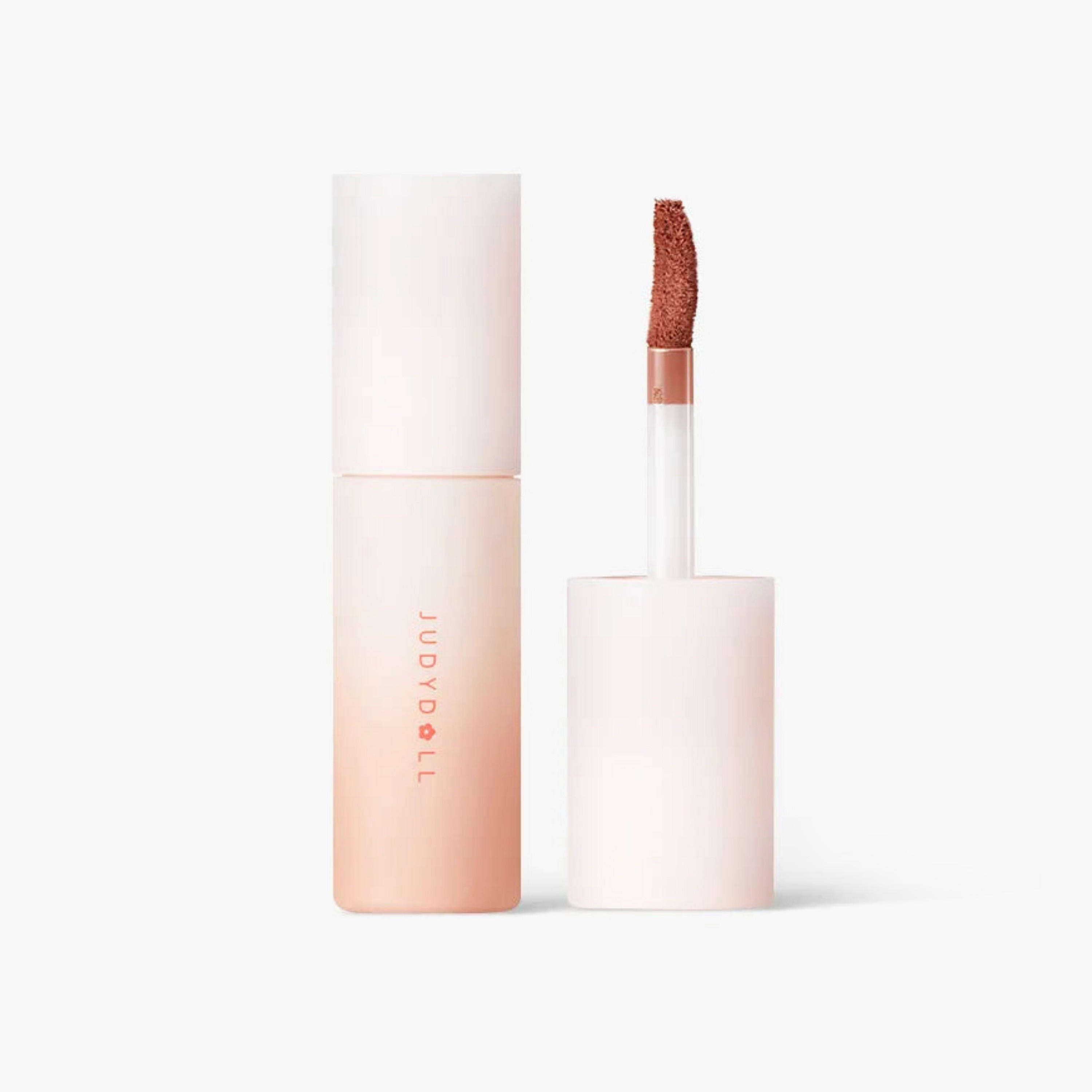 Judydoll Liquid Lipstick Mud - P02-beautyandpersonalcare-makeup-lips-liquidlipsticks-image-1