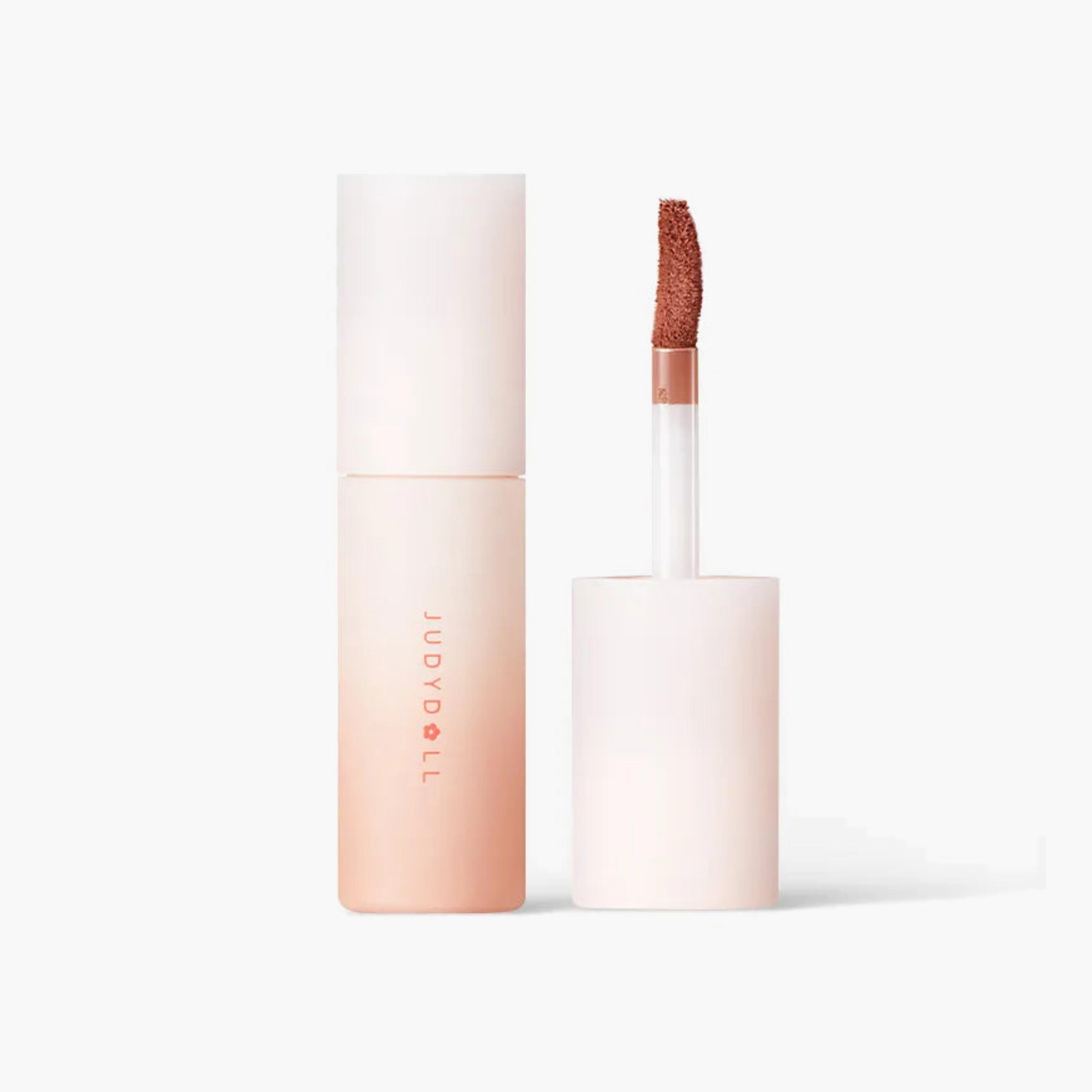 Judydoll Liquid Lipstick Mud - P04-beautyandpersonalcare-makeup-lips-liquidlipsticks-image-1