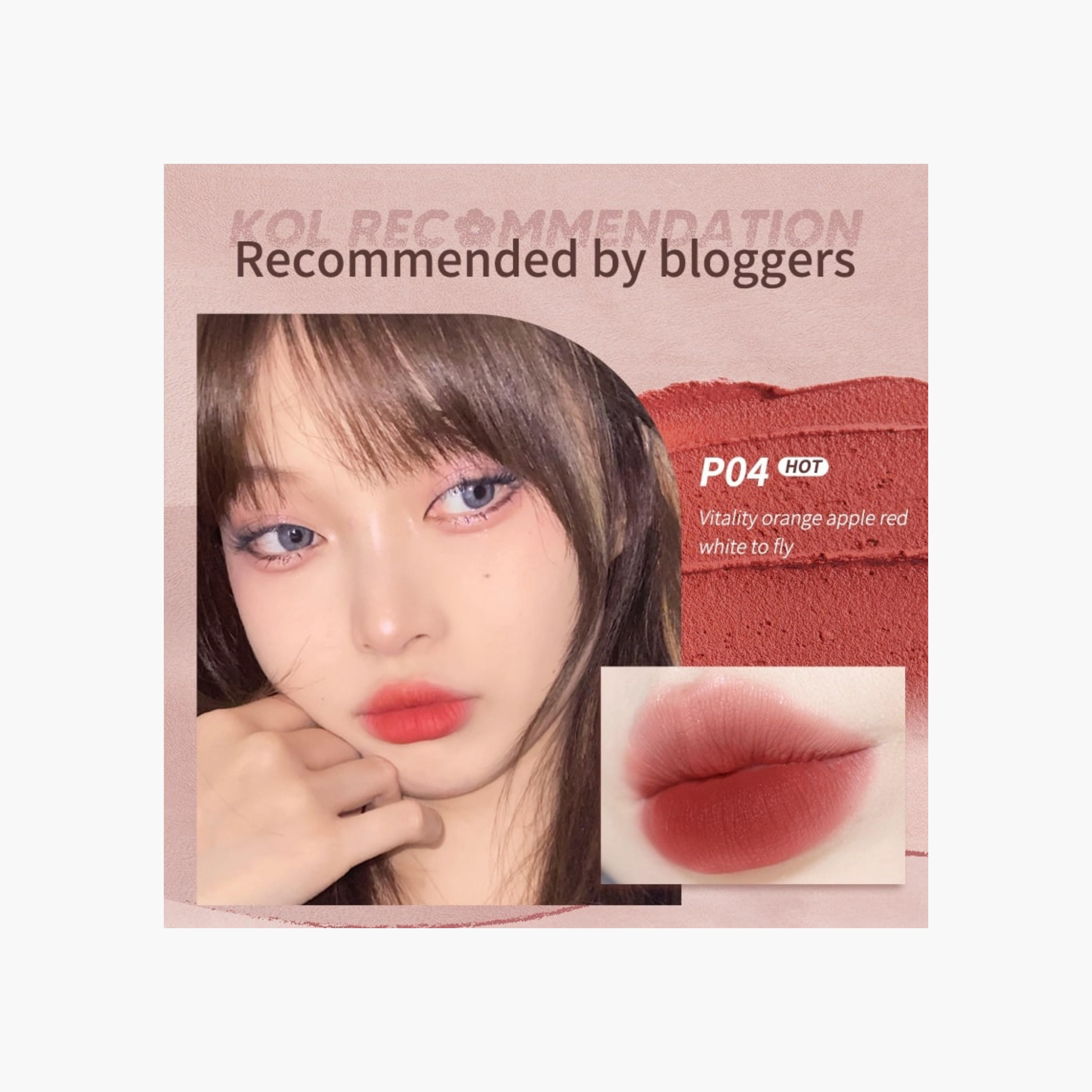 Judydoll Liquid Lipstick Mud - P04-beautyandpersonalcare-makeup-lips-liquidlipsticks-image-7