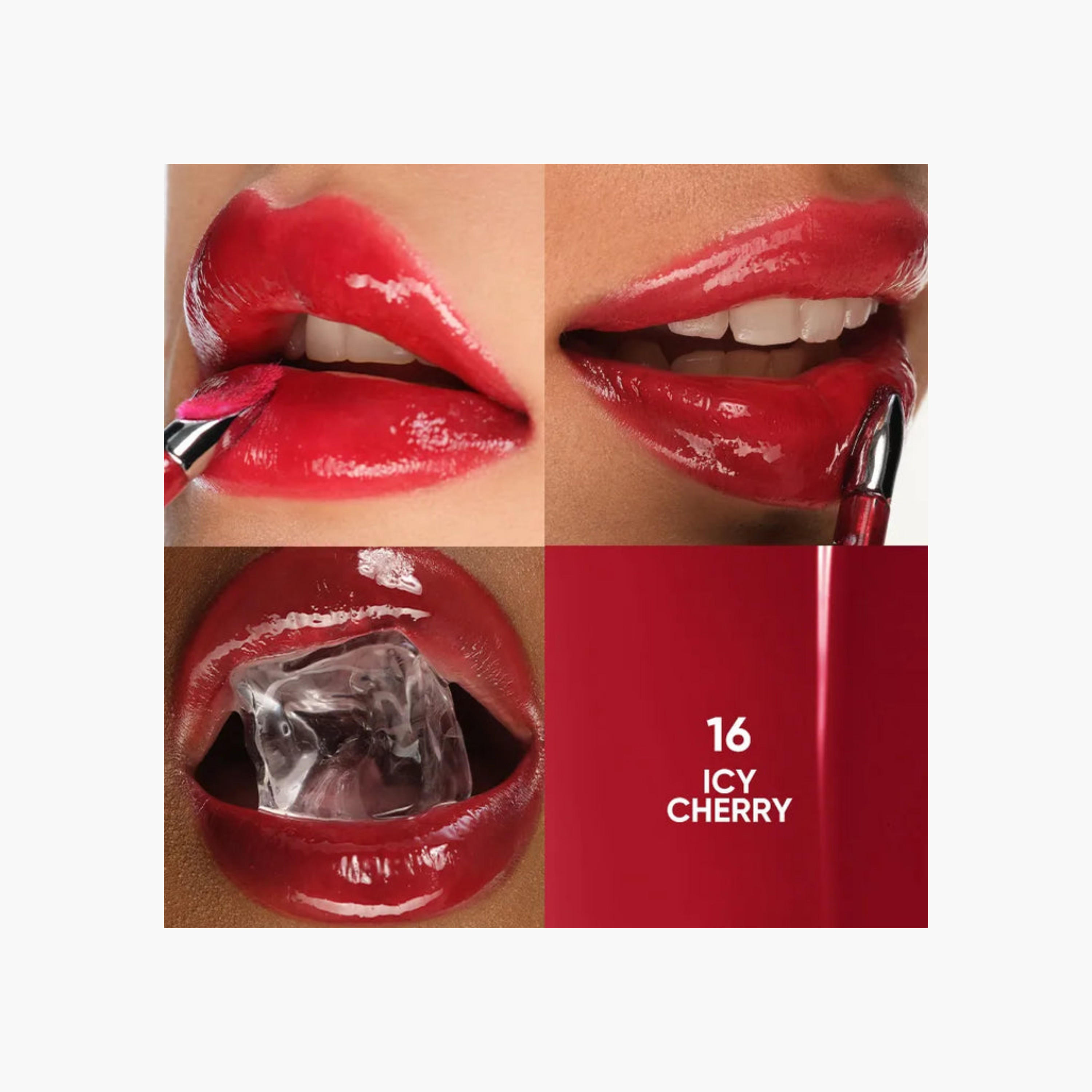 Judydoll Dual Flash Watery Lip Gloss - 16-beautyandpersonalcare-makeup-lips-lipglossesandbalms-image-5