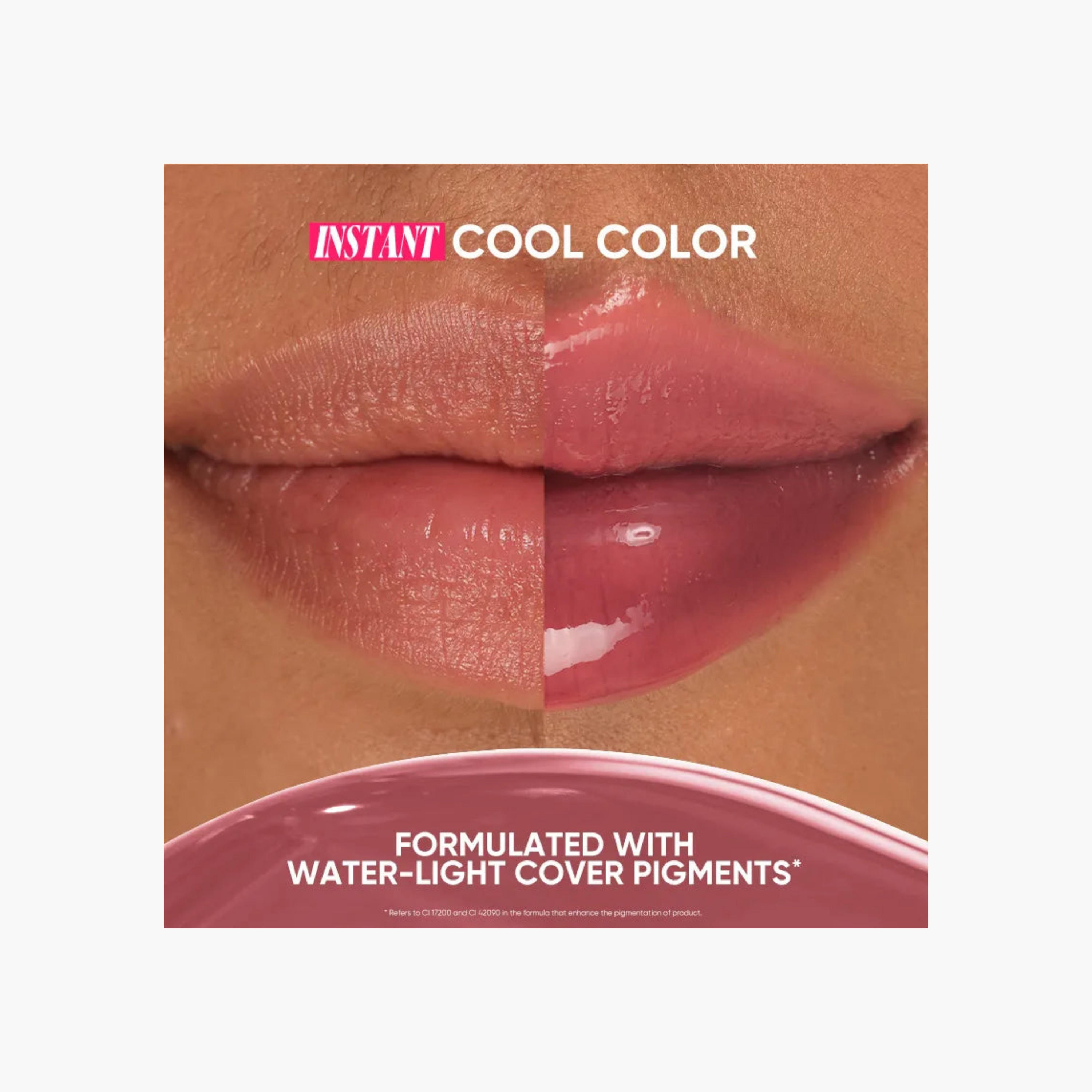 Judydoll Dual Flash Watery Lip Gloss - 09-beautyandpersonalcare-makeup-lips-lipglossesandbalms-image-7
