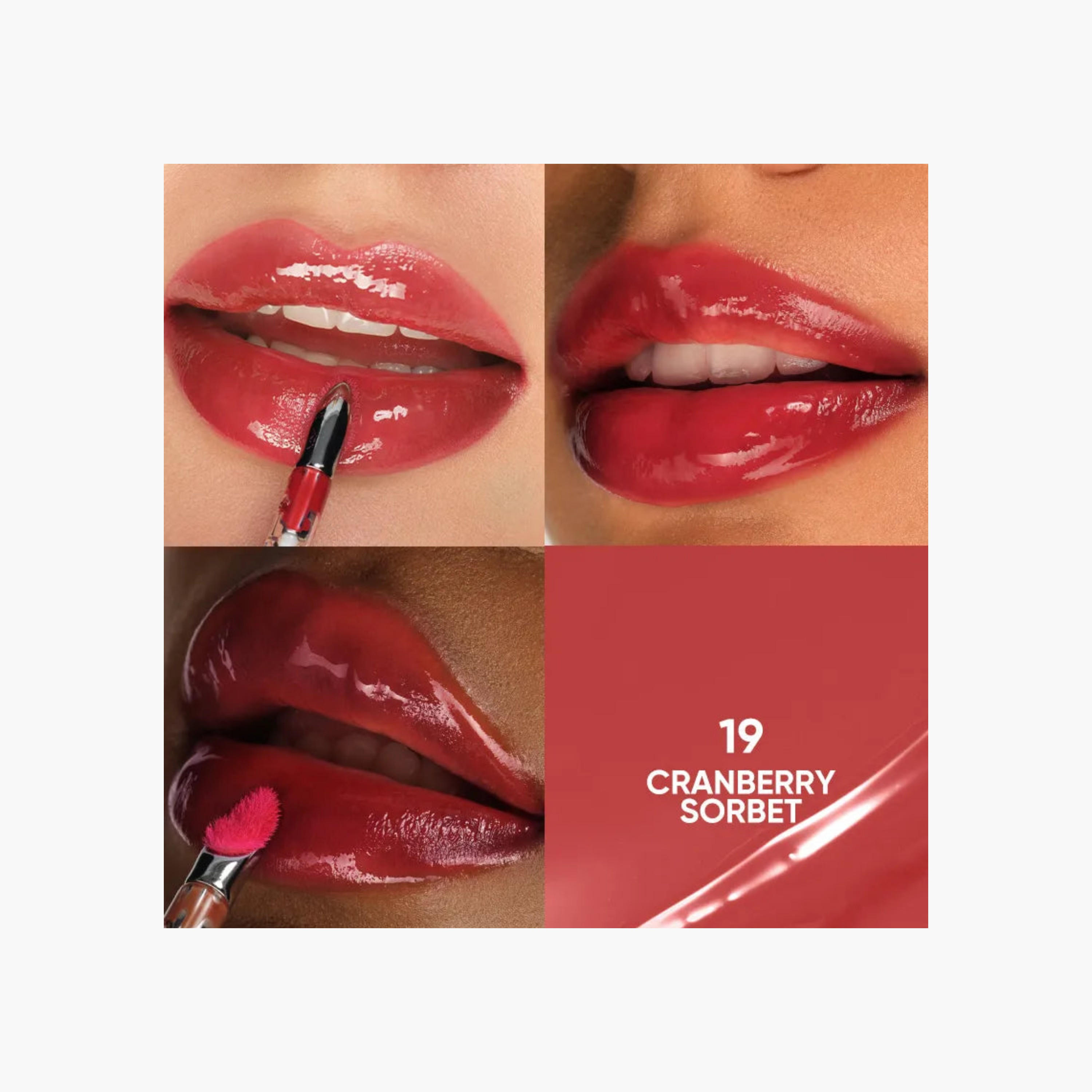 Judydoll Dual Flash Watery Lip Gloss - 19-beautyandpersonalcare-makeup-lips-lipglossesandbalms-image-7