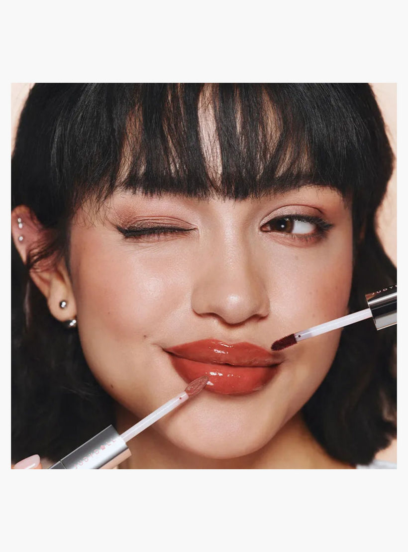 Judydoll Peel Off Stain And Plumping Oil - 04 Cinnamon Glow-beautyandpersonalcare-makeup-lips-liptint-image-10