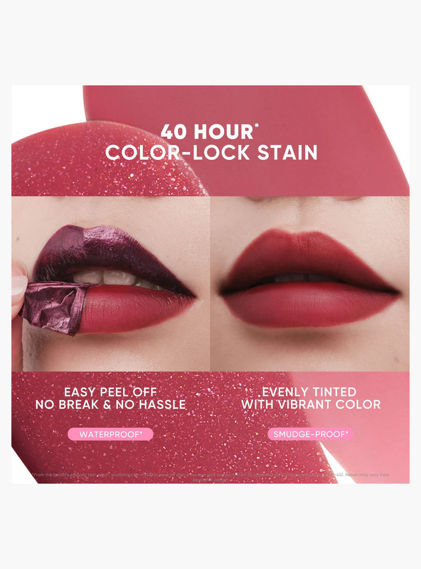 Judydoll Peel Off Stain And Plumping Oil - 04 Cinnamon Glow-beautyandpersonalcare-makeup-lips-liptint-image-8
