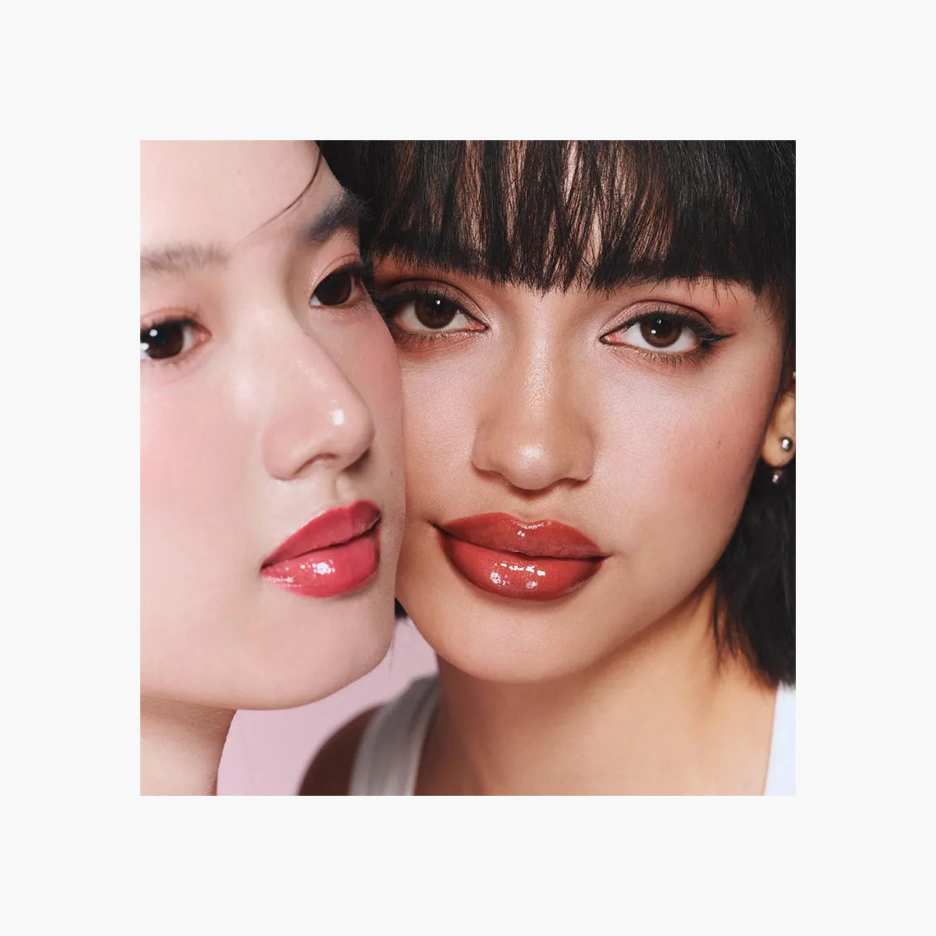 Judydoll Peel Off Stain And Plumping Oil - 02 Lavender Mist-beautyandpersonalcare-makeup-lips-liptint-image-8