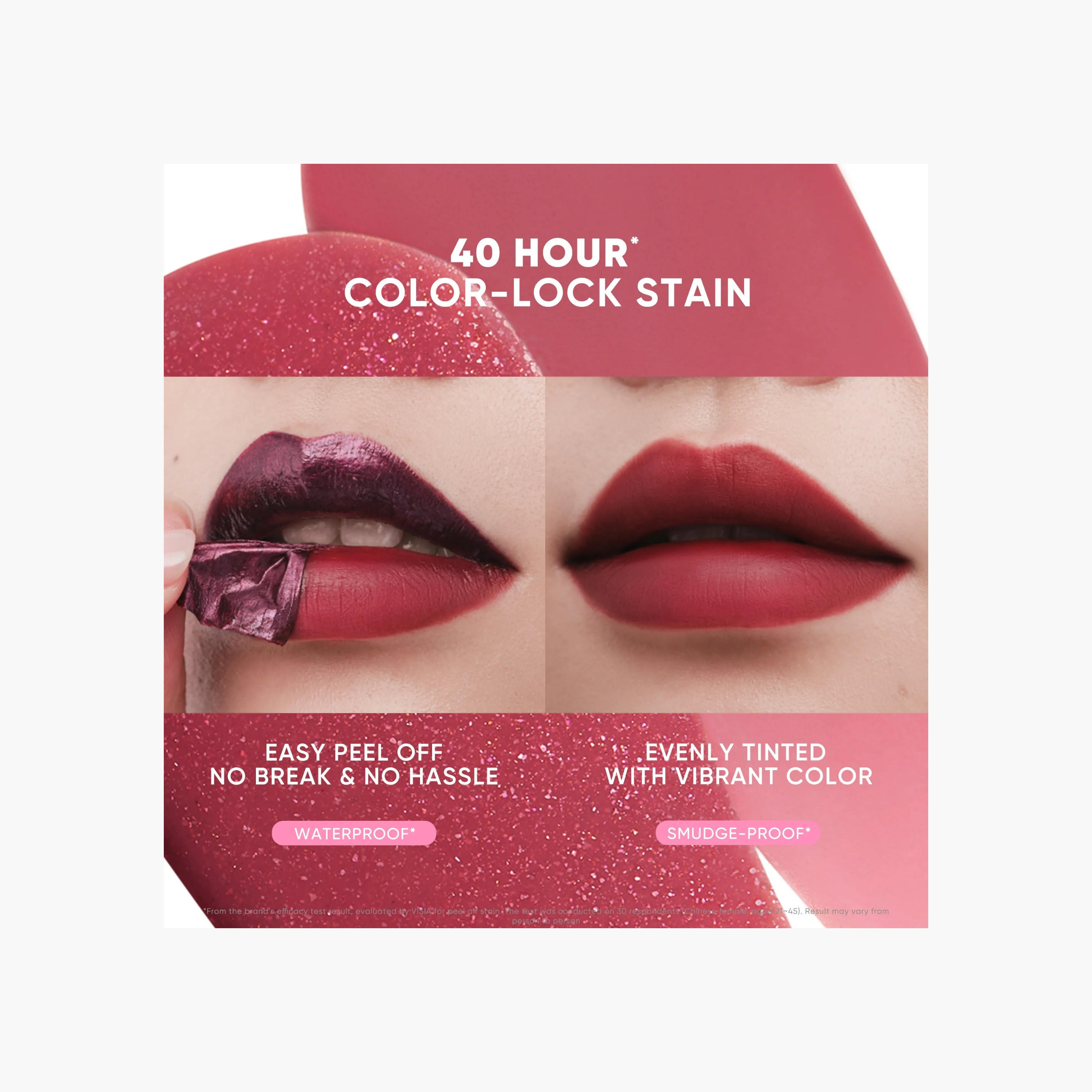 Judydoll Peel Off Stain And Plumping Oil - 02 Lavender Mist-beautyandpersonalcare-makeup-lips-liptint-image-9