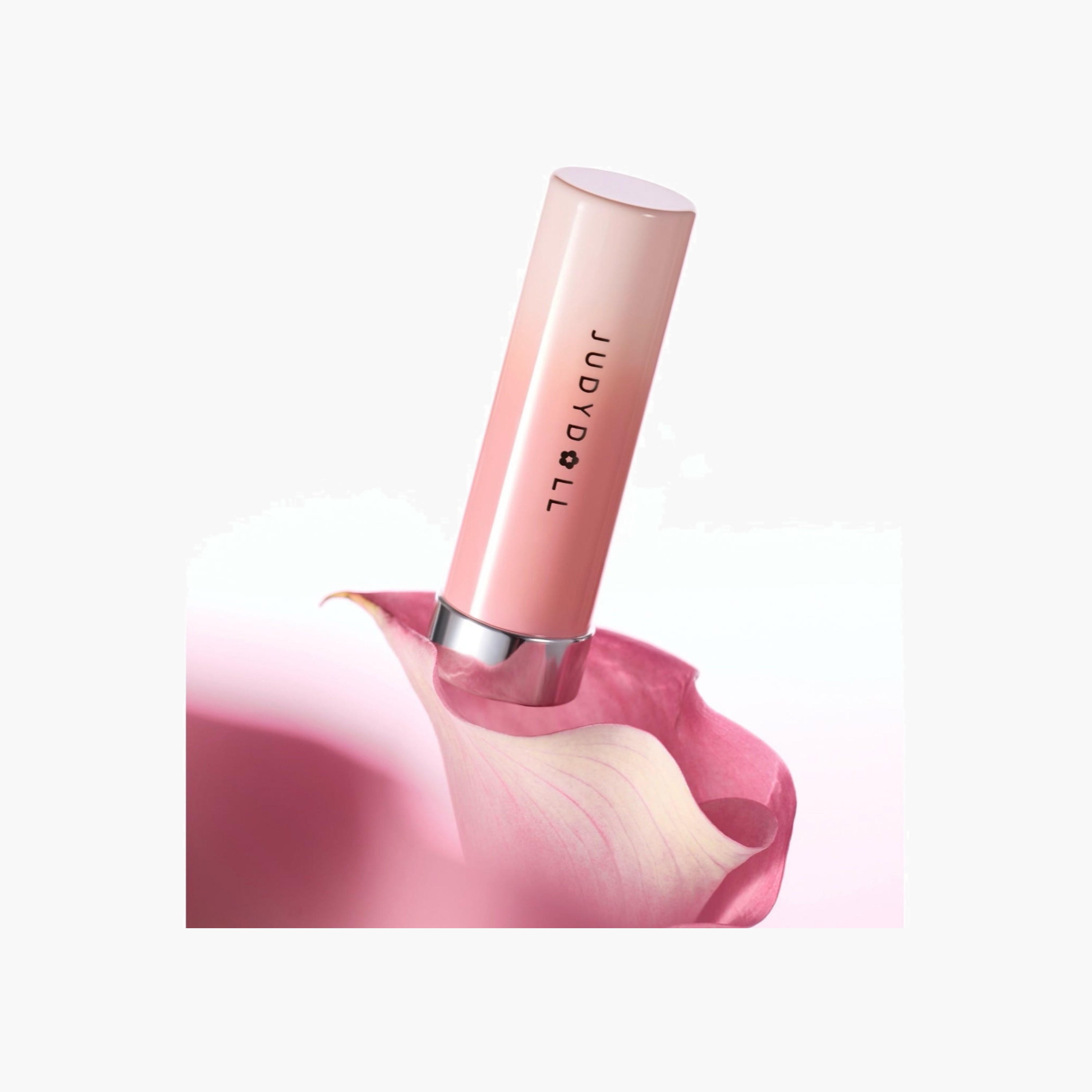 Judydoll Velvet Matte Lipstick - 1-beautyandpersonalcare-makeup-lips-lipsticks-image-4