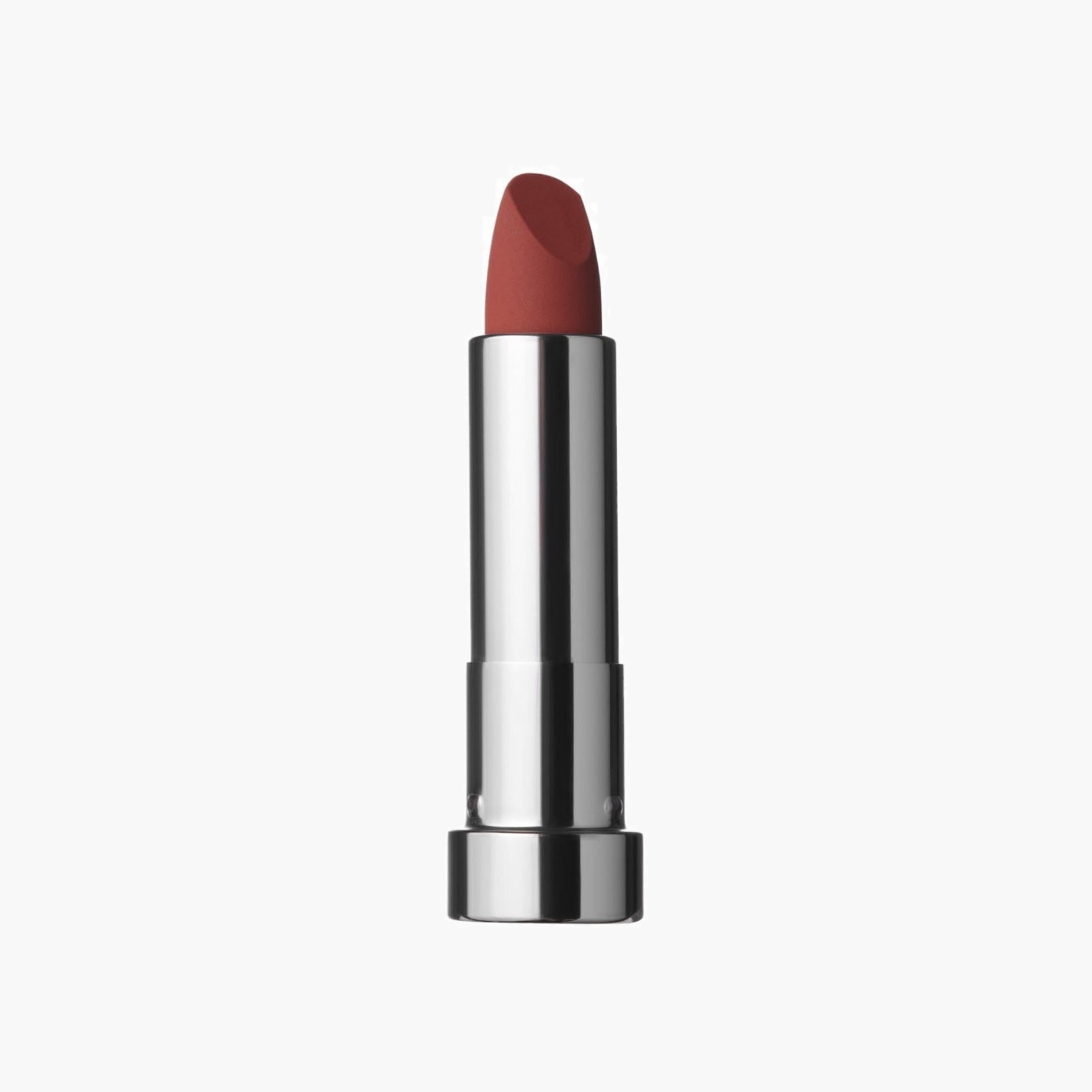 Judydoll Velvet Matte Lipstick - 2-beautyandpersonalcare-makeup-lips-lipsticks-image-1