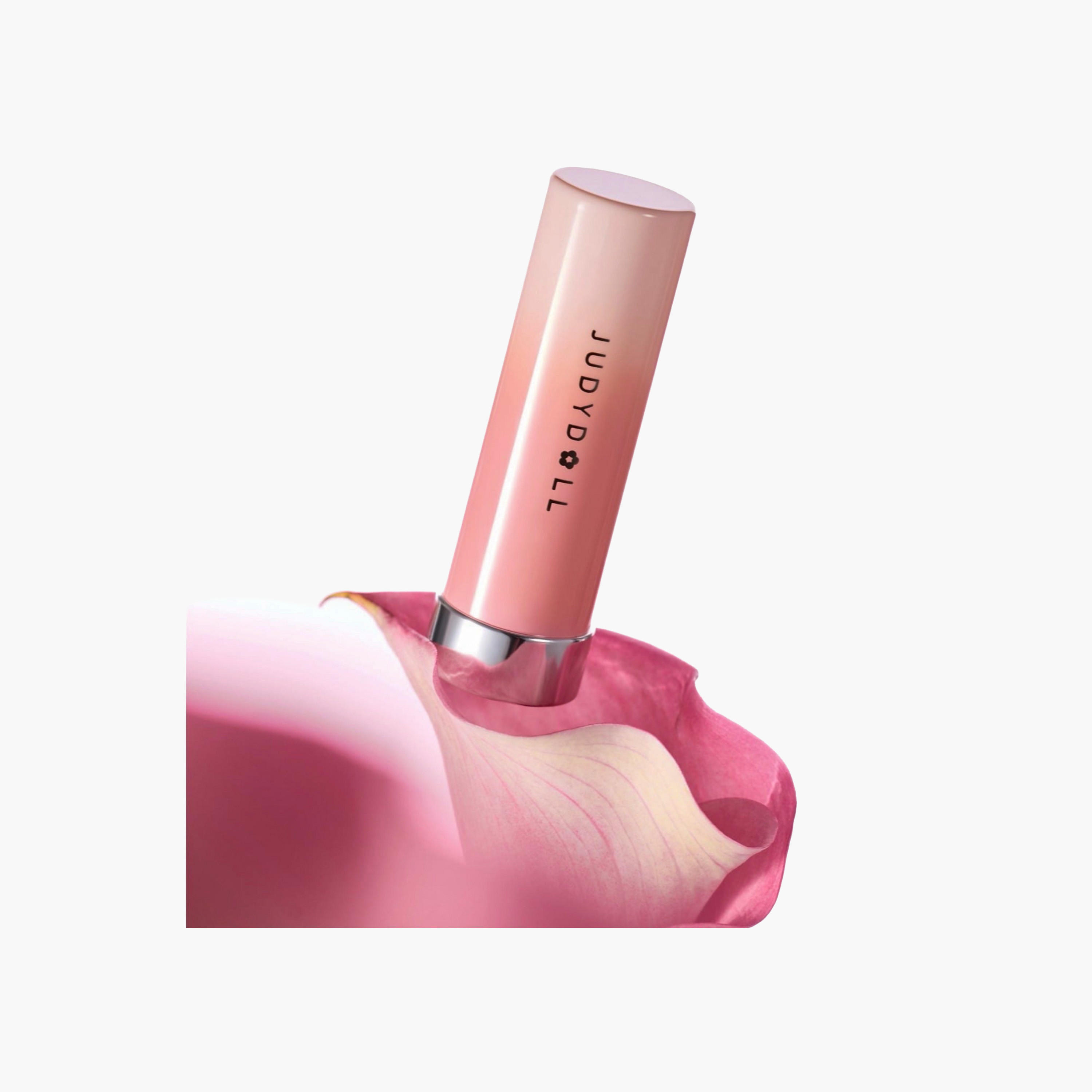 Judydoll Velvet Matte Lipstick - 4-beautyandpersonalcare-makeup-lips-lipsticks-image-2