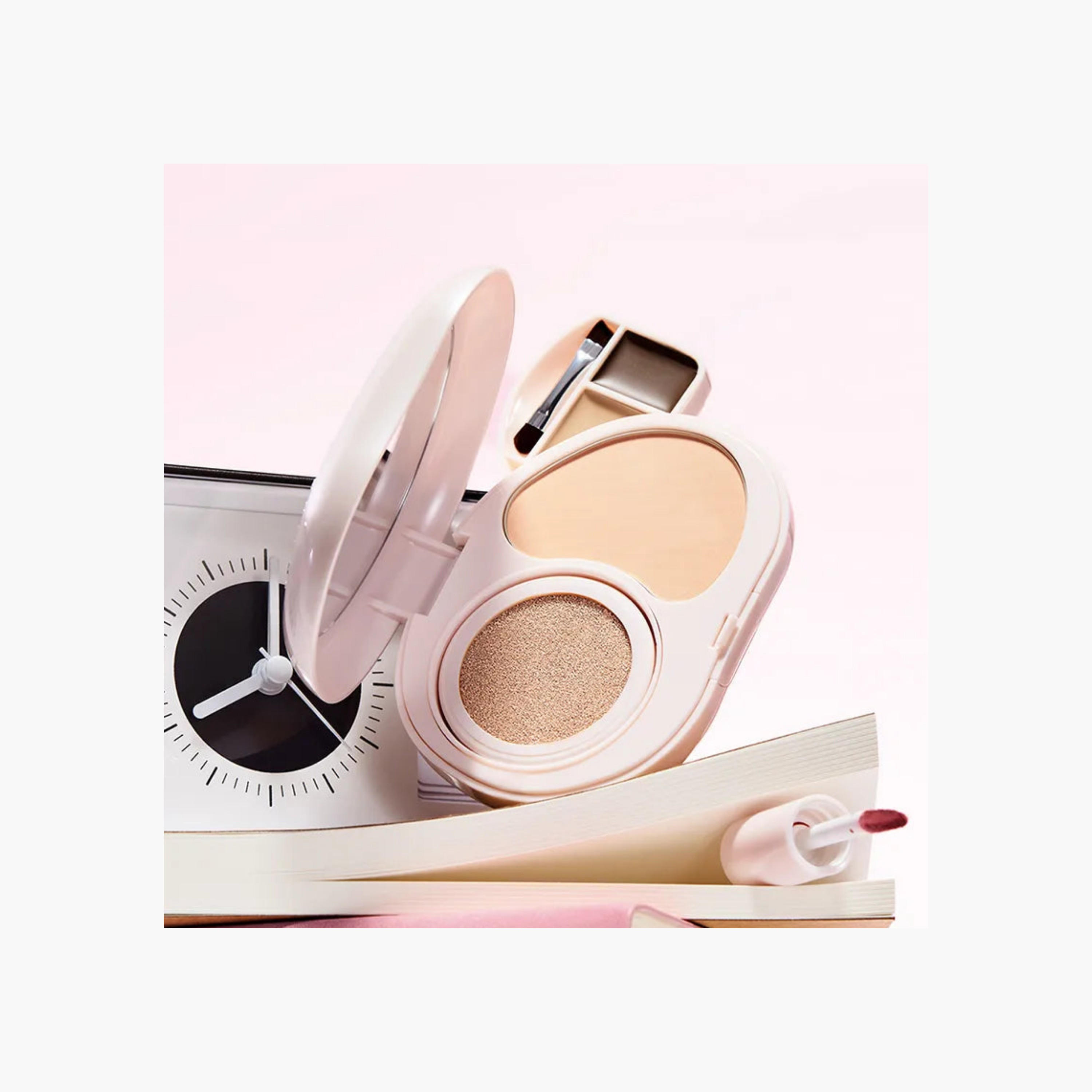 Judydoll Portable Facial Palette - 01-beautyandpersonalcare-makeup-face-foundations-image-3