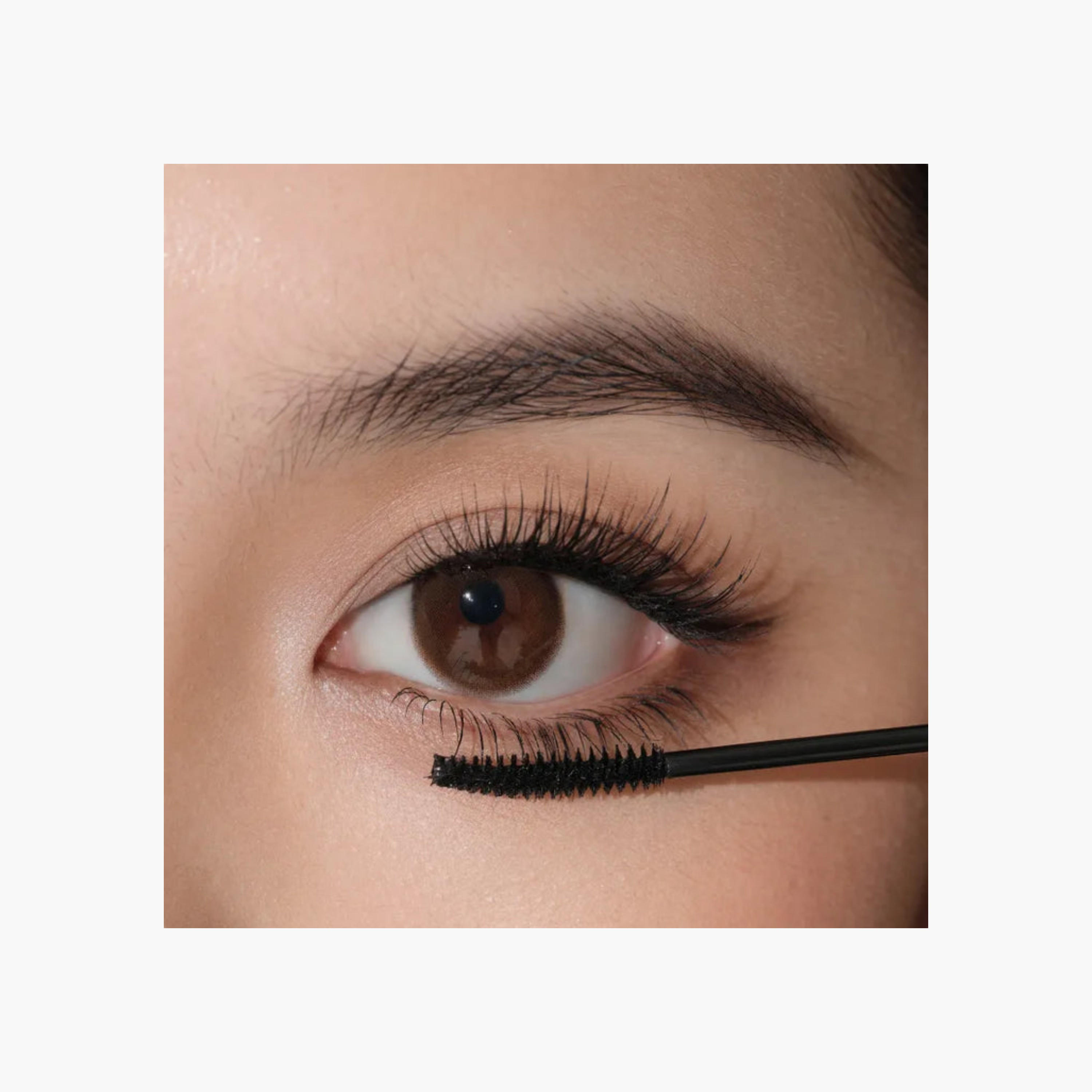 Judydoll Volume&Curling Mascara Duo - 01-beautyandpersonalcare-makeup-eyes-mascaras-image-5
