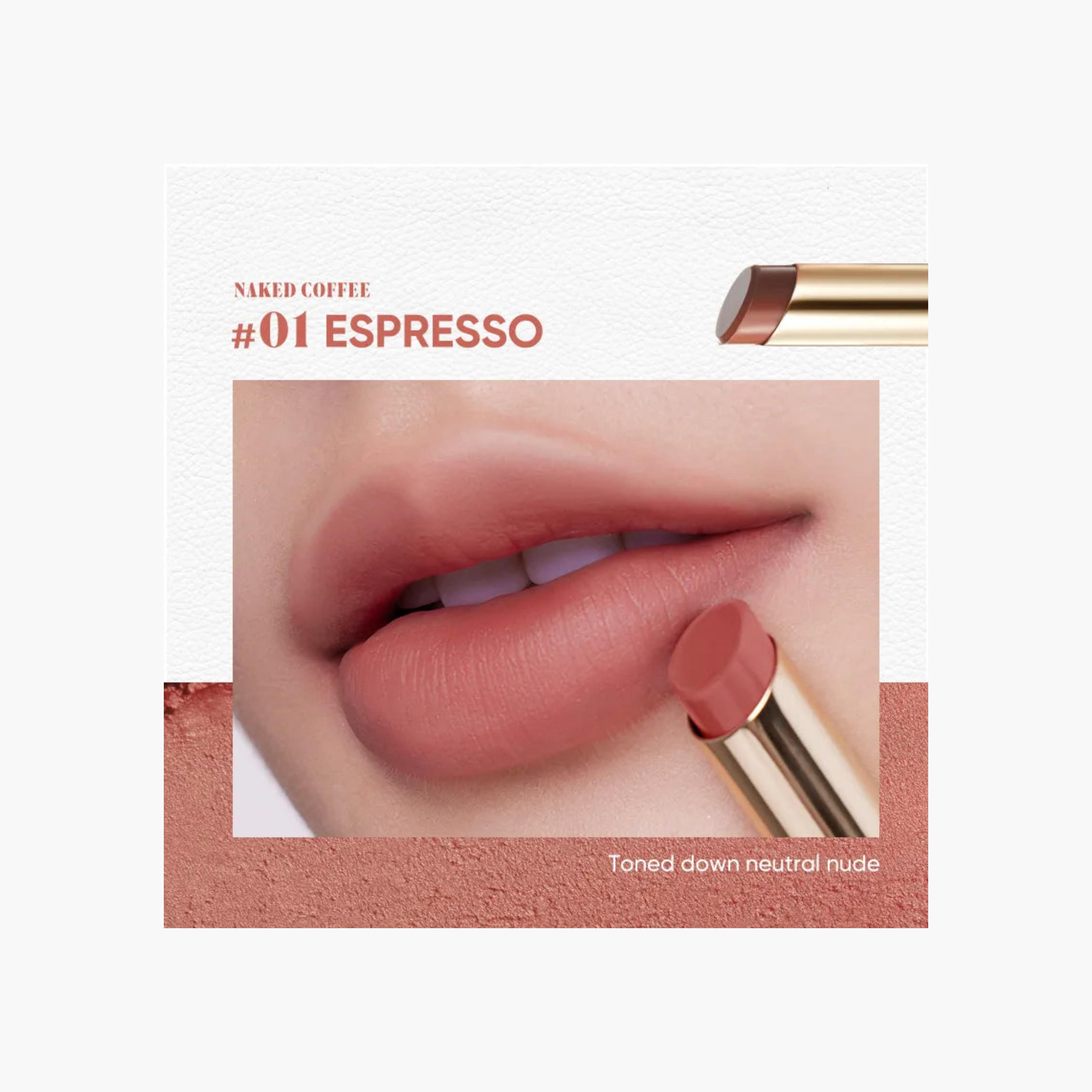 Judydoll Soft Matte Lipstick - 01-beautyandpersonalcare-makeup-lips-lipsticks-image-3