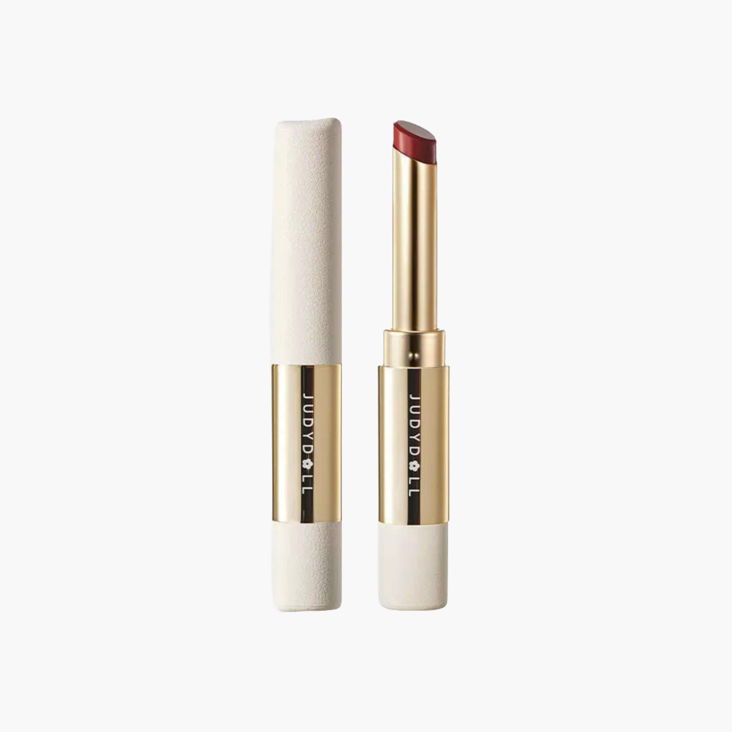 Judydoll Soft Matte Lipstick - 03-beautyandpersonalcare-makeup-lips-lipsticks-image-1