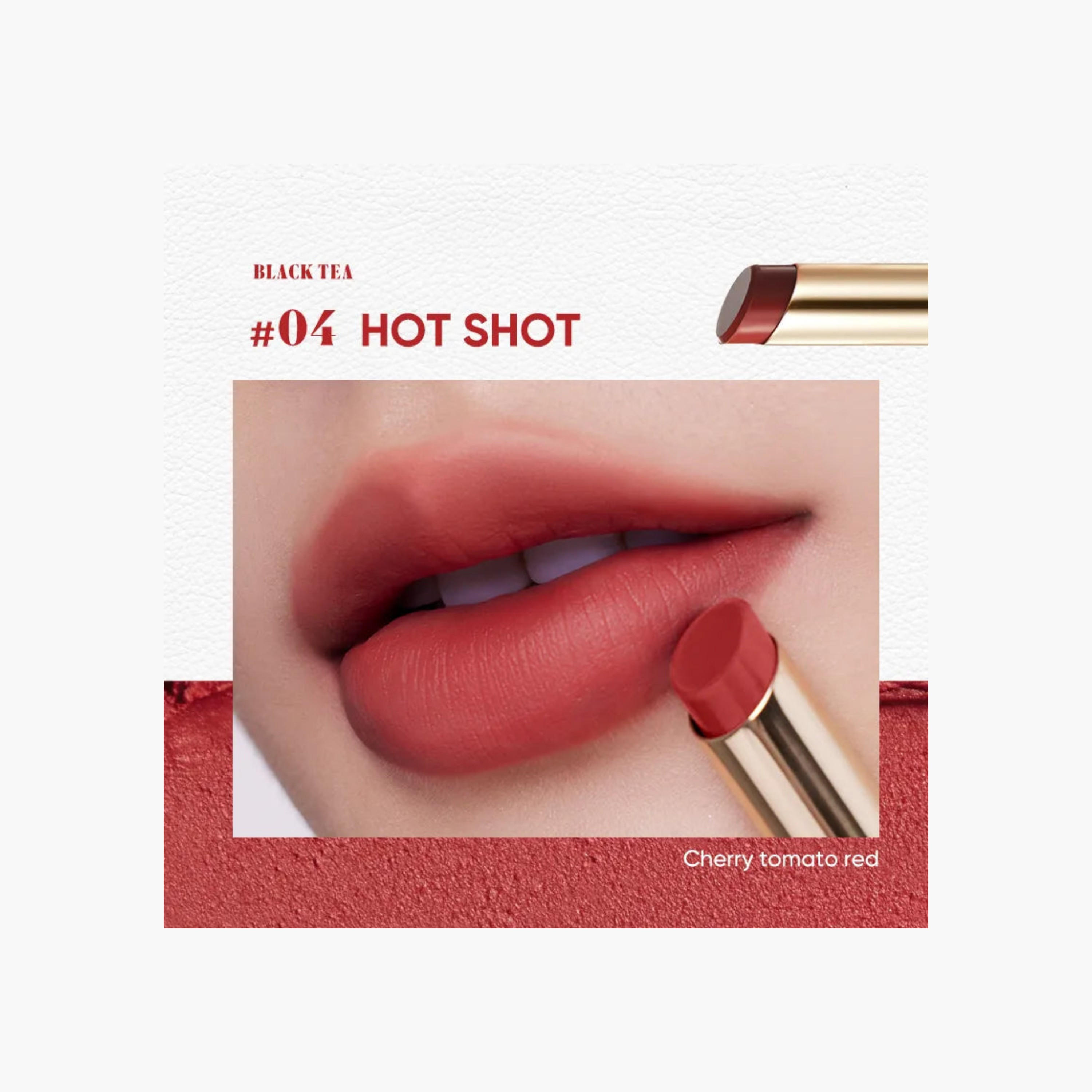 Judydoll Soft Matte Lipstick - 04-beautyandpersonalcare-makeup-lips-lipsticks-image-3