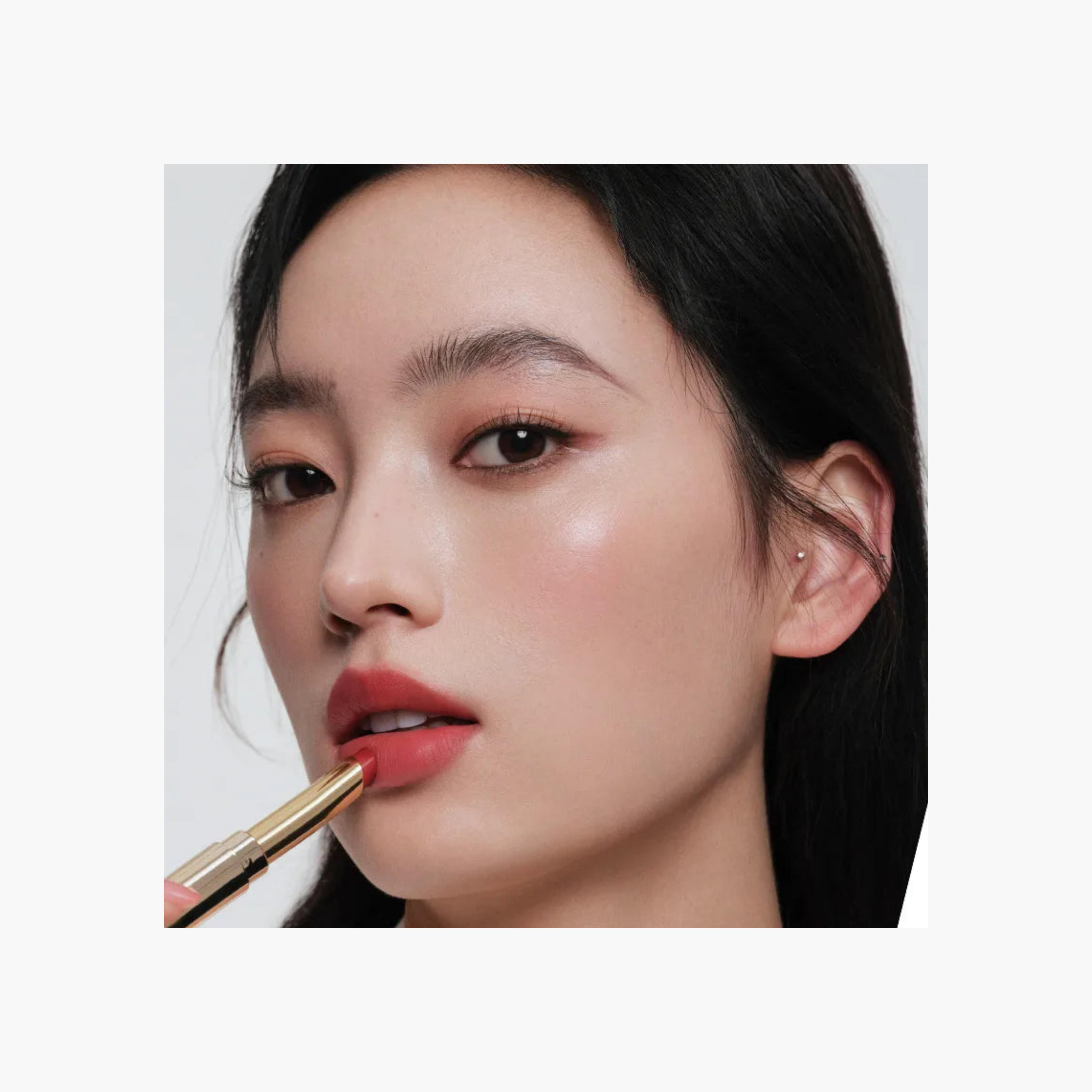 Judydoll Soft Matte Lipstick - 04-beautyandpersonalcare-makeup-lips-lipsticks-image-5